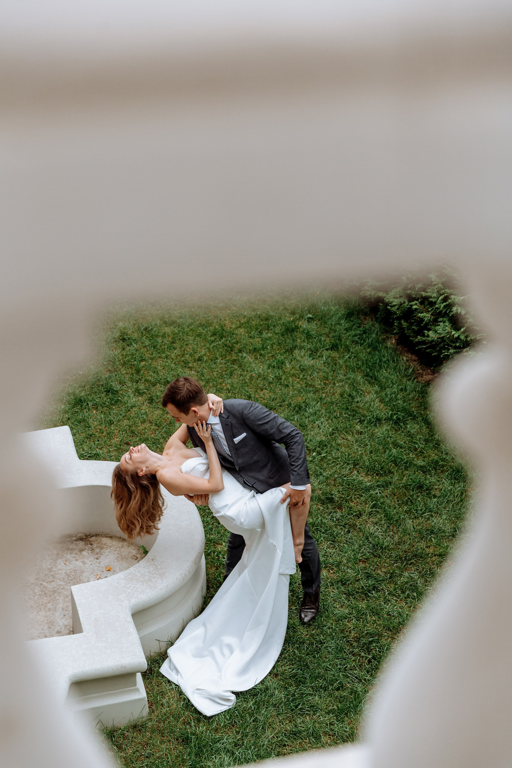 Главная. Свадебный и семейный фотограф Казань Чебоксары Ртищева Евгения