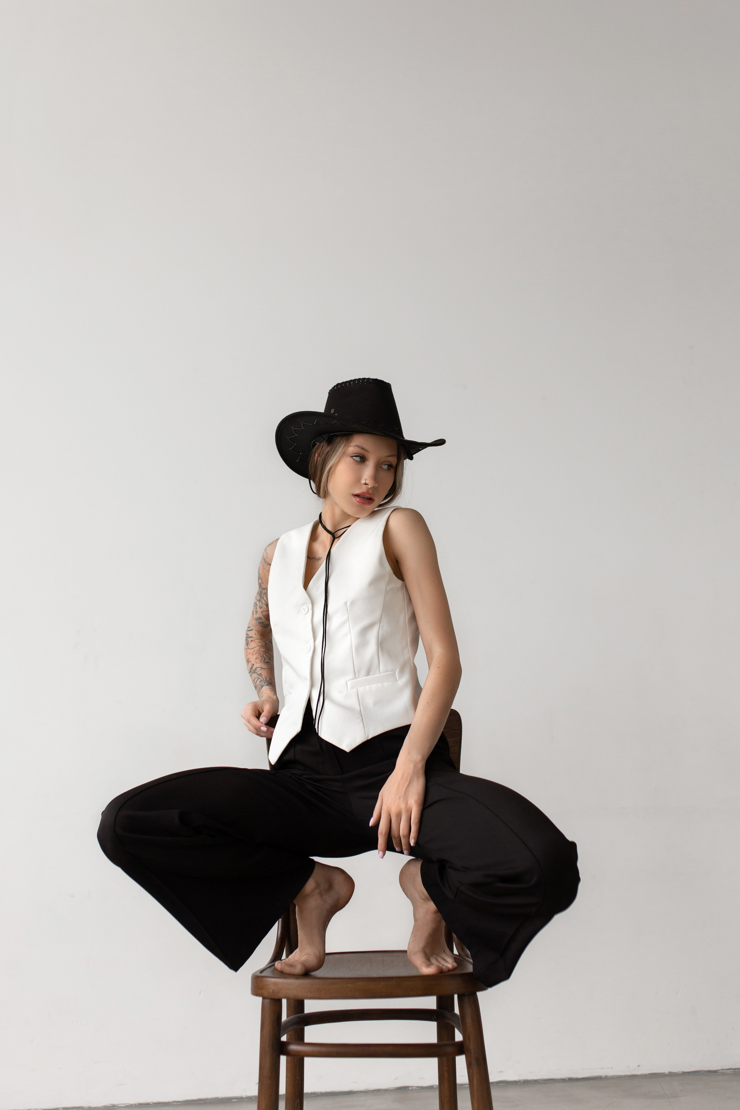 Катя. Фотограф Новосибирск Халуева Елена