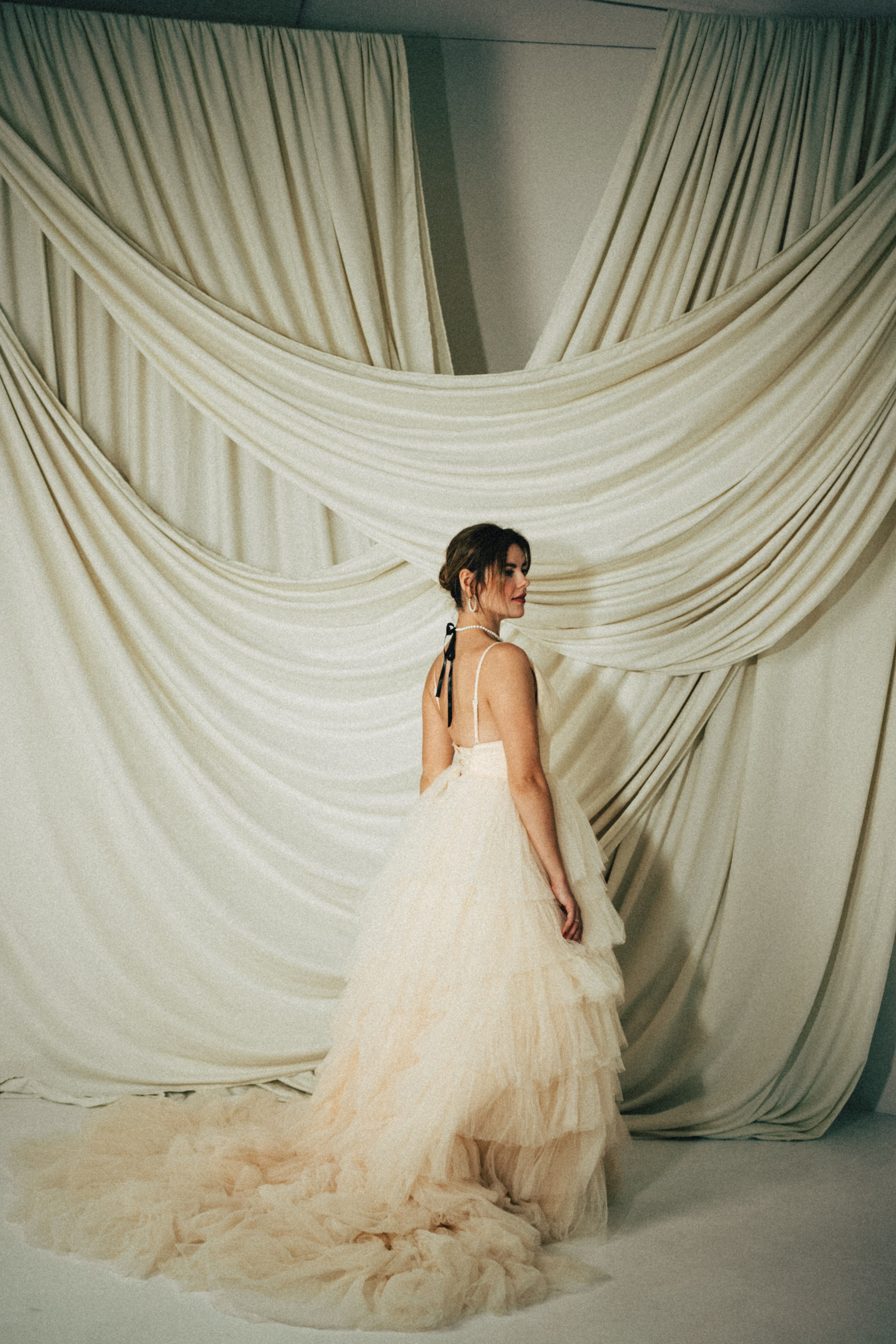 Сказочная история. Профессиональный фотограф, Санкт-Петербург — Виктория Богомолова