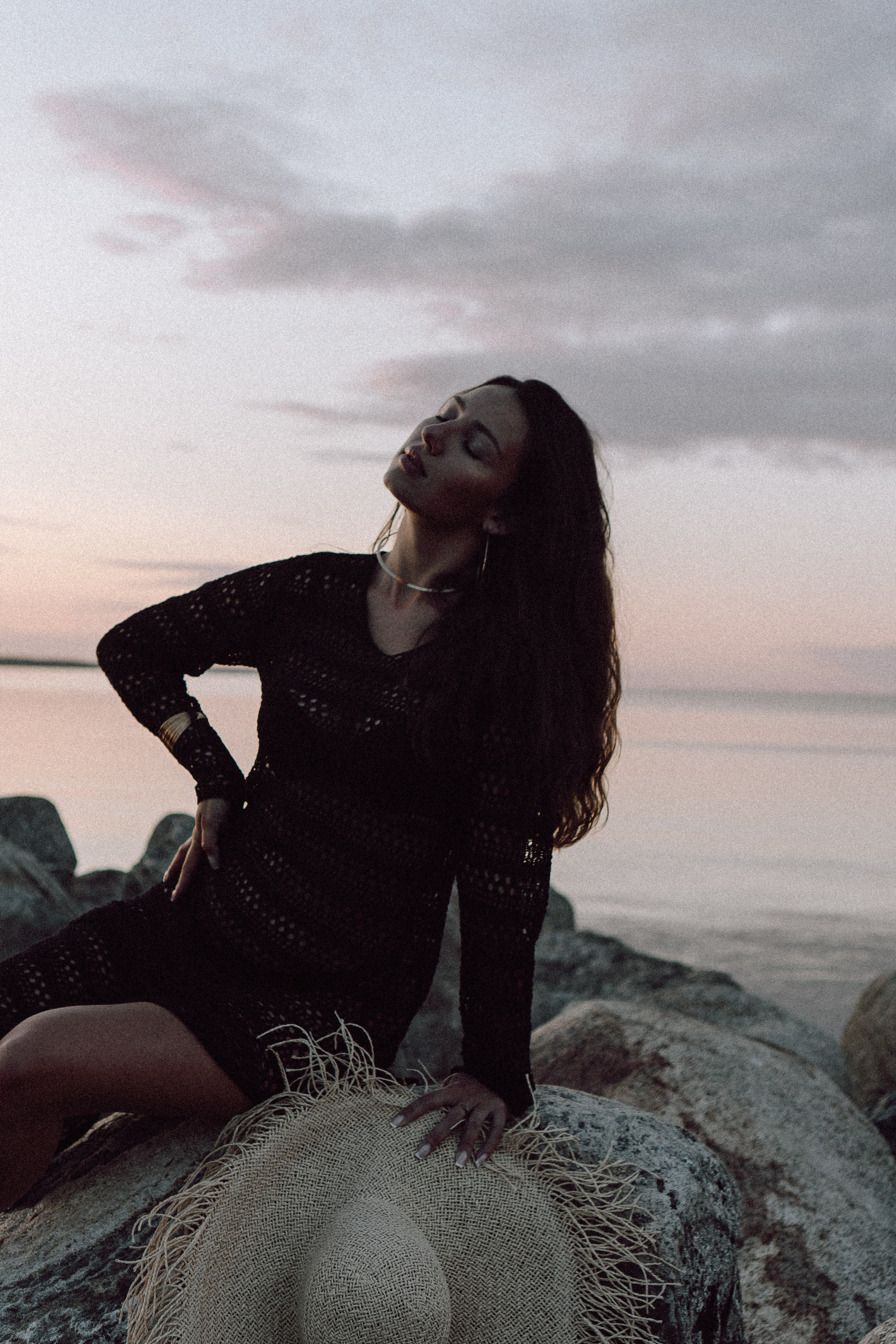 ЛЕНИНГРАДСКАЯ ОБЛАСТЬ. Профессиональный фотограф, Санкт-Петербург — Виктория Богомолова