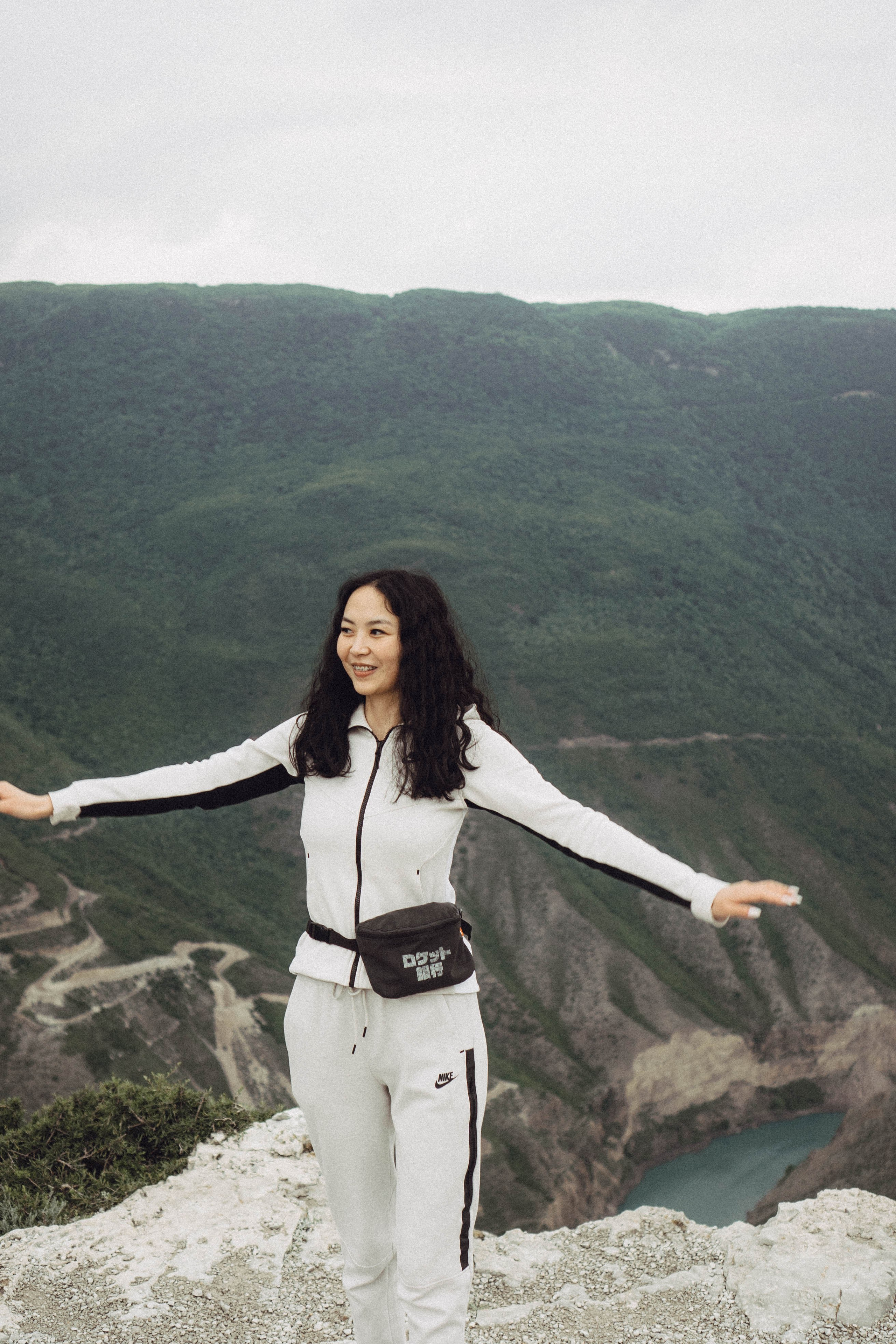 Каньон. Профессиональный фотограф, Санкт-Петербург — Виктория Богомолова