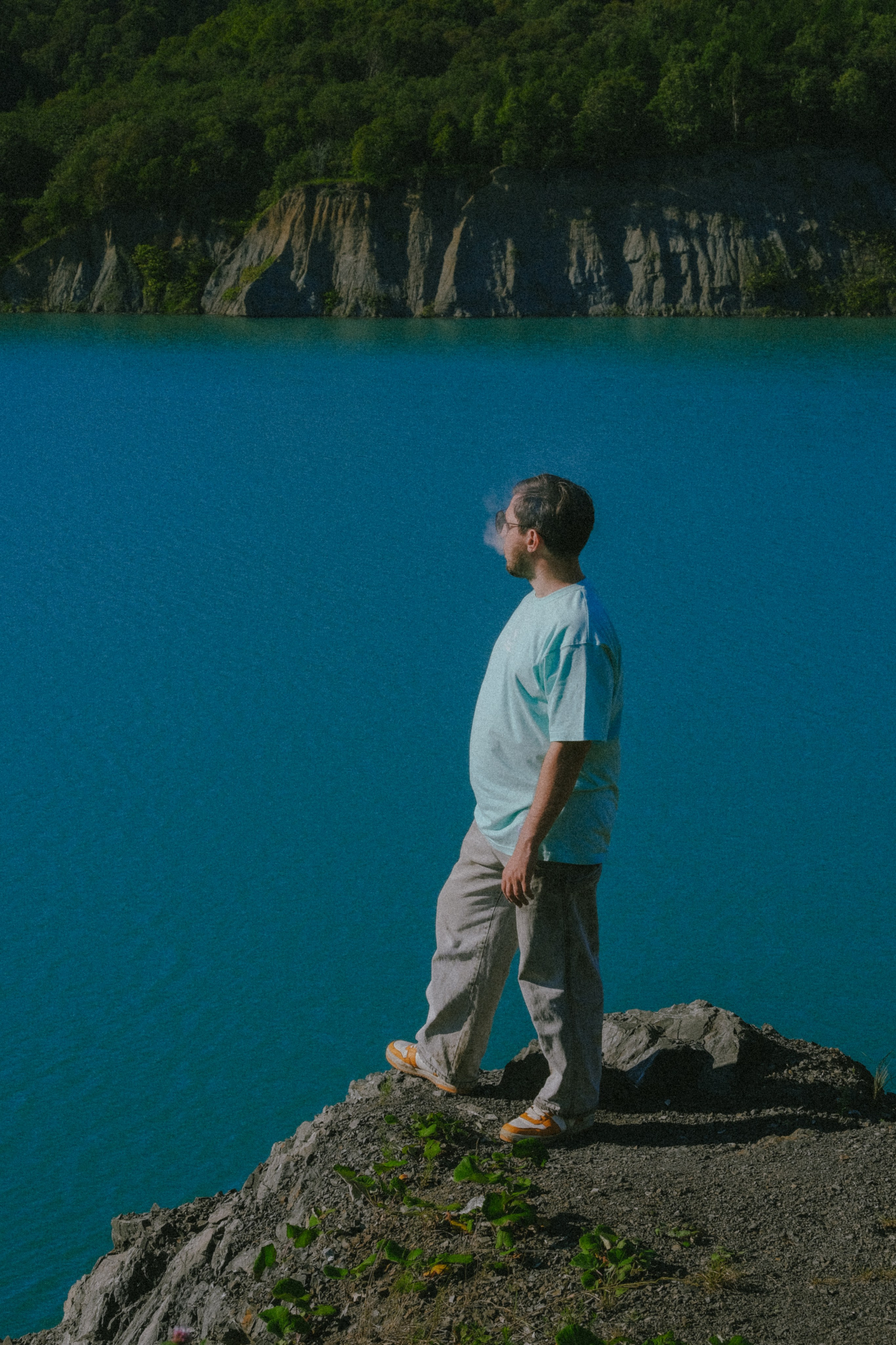 САХАЛИН. Профессиональный фотограф, Санкт-Петербург — Виктория Богомолова