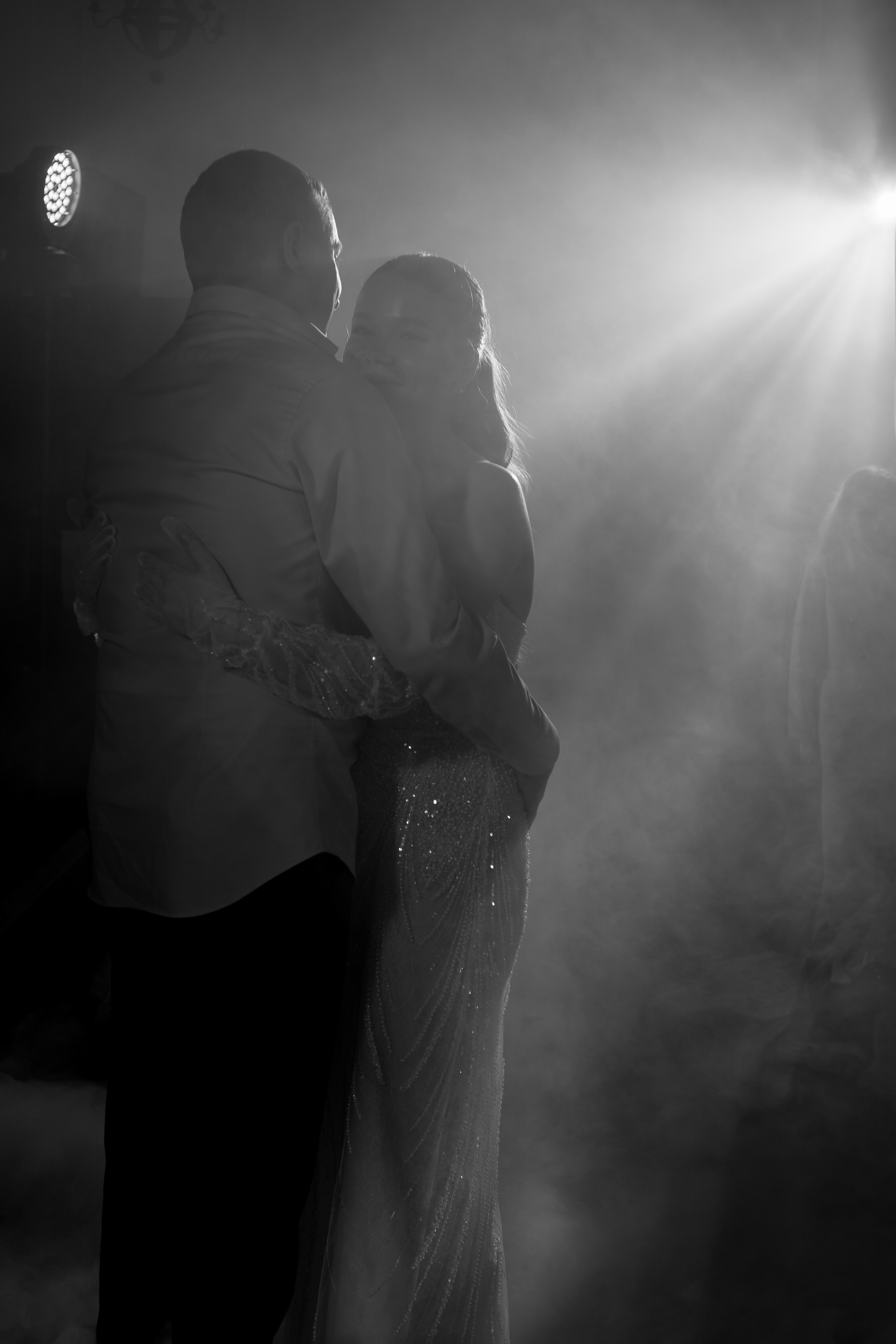 СВАДЕБНАЯ СЬЕМКА СБОРОВ В ОТЕЛЕ И ВЫЕЗД НА ЦЕРЕМОНИЮ (СНЯТО В СИБИРЕ В НИЖНЕВАРТОВСКЕ). Профессиональный фотограф, Санкт-Петербург — Виктория Богомолова