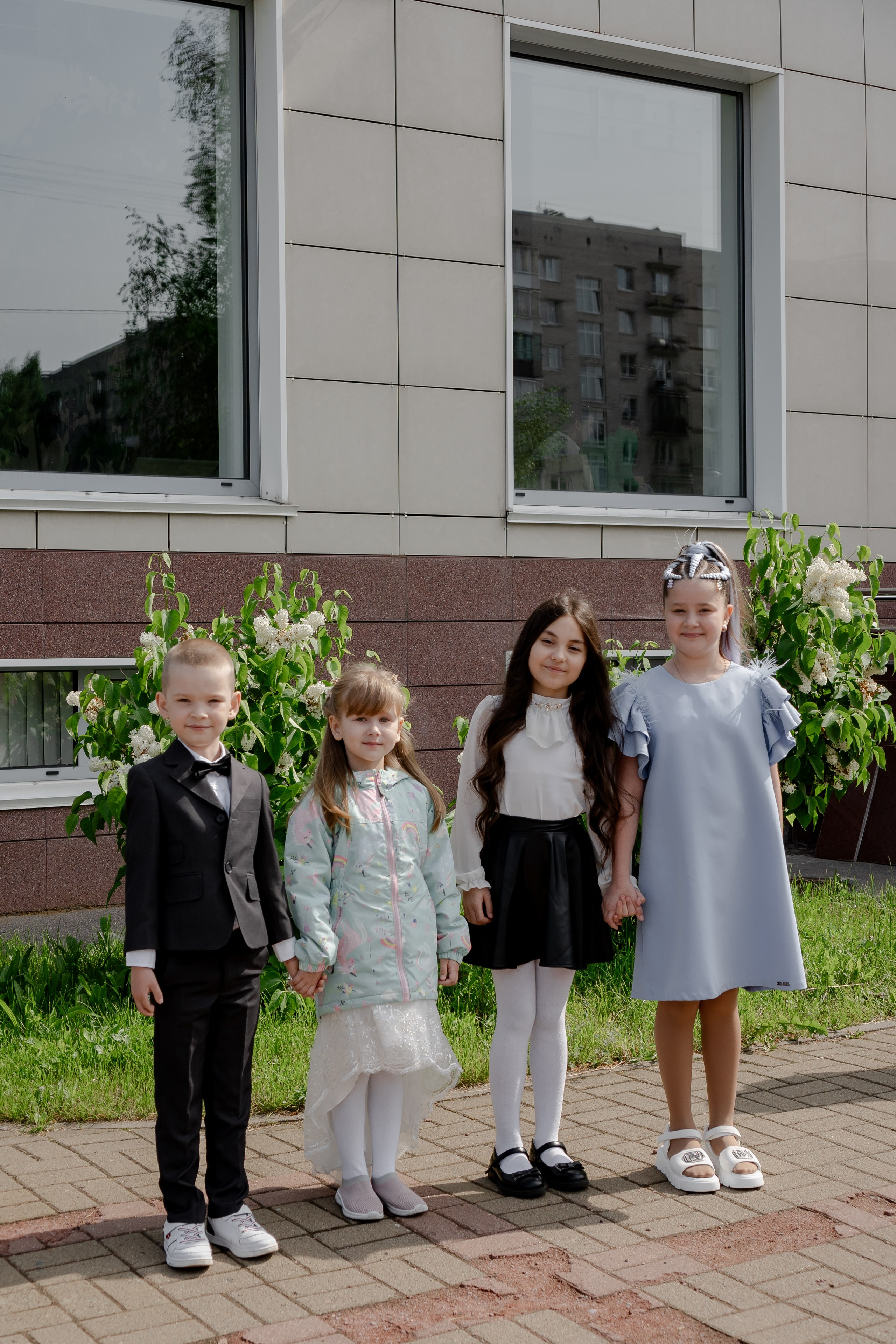 СВАДЕБНАЯ СЬЕМКА В ЗАГСЕ И БАНКЕТ. Профессиональный фотограф, Санкт-Петербург — Виктория Богомолова