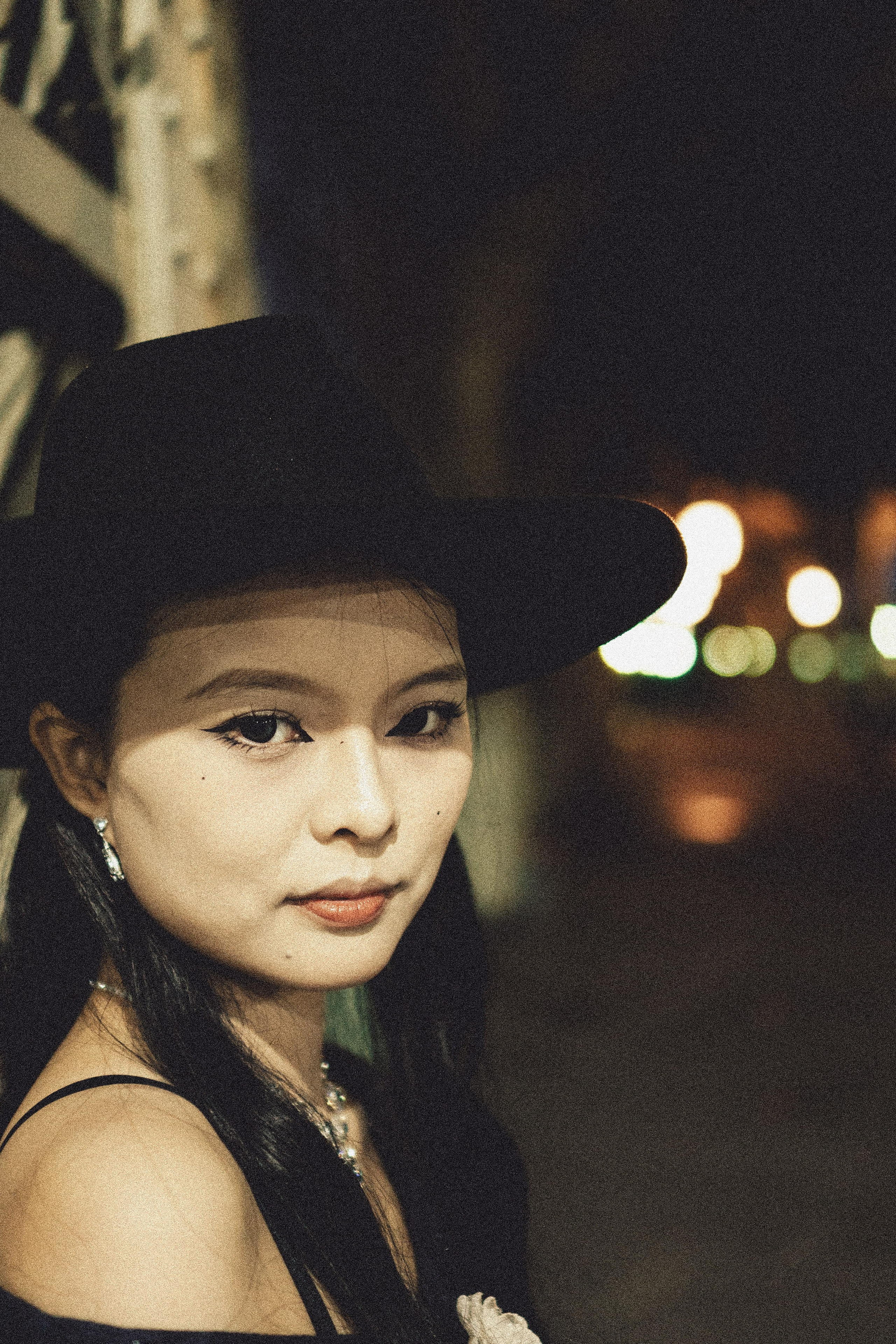 ПРОГУЛКА НА ПАМЯТЬ О САНКТ-ПЕТЕРБУРГЕ. Профессиональный фотограф, Санкт-Петербург — Виктория Богомолова