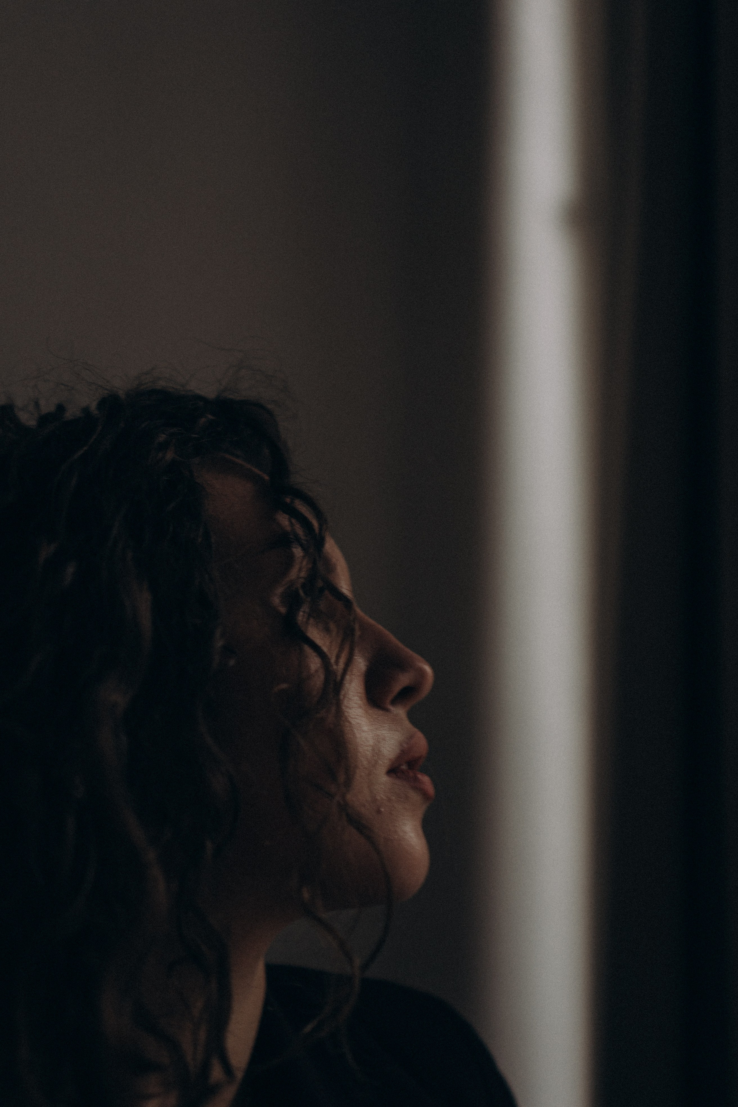 Для девушки. Профессиональный фотограф, Санкт-Петербург — Виктория Богомолова