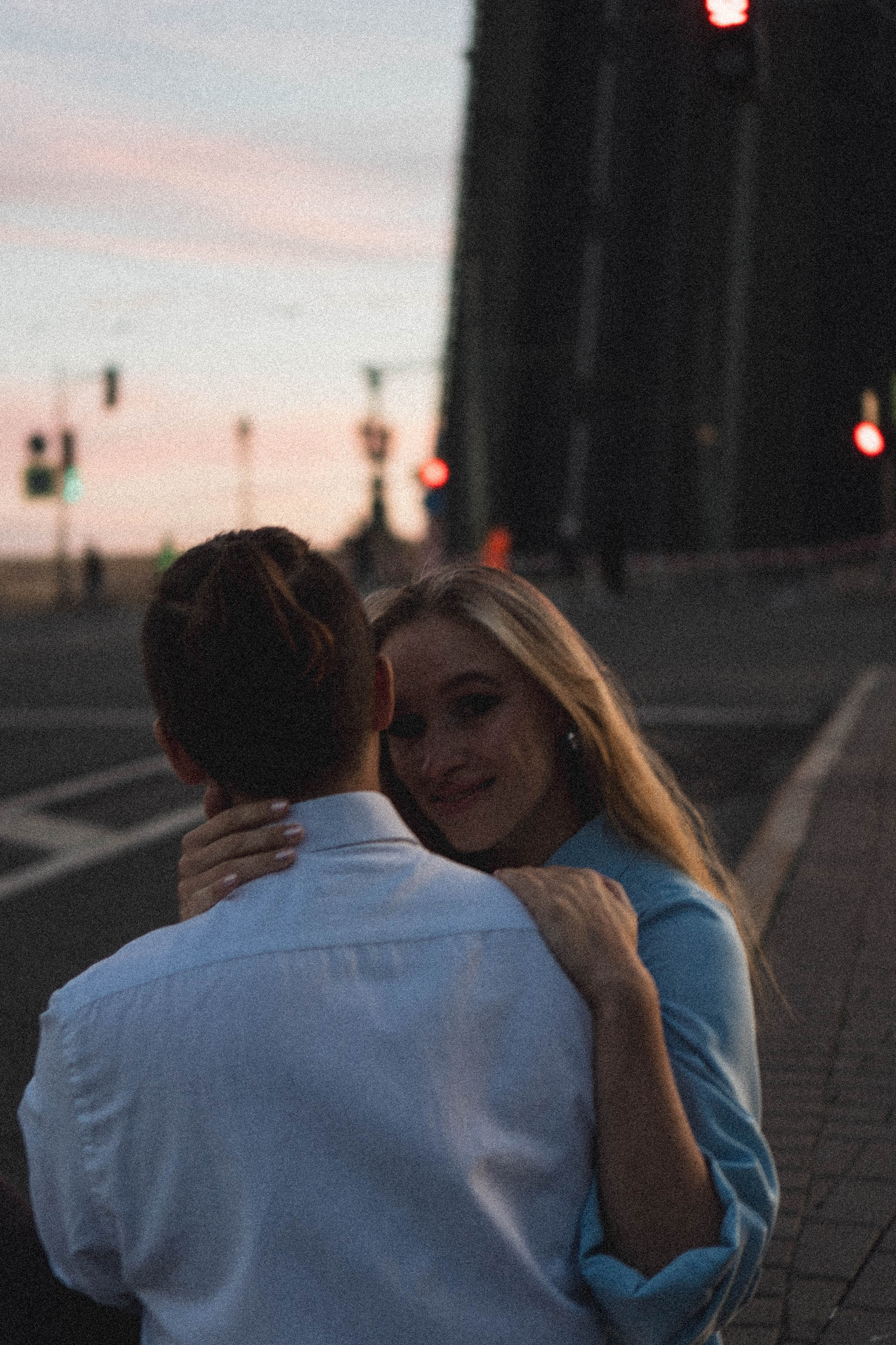 СЧАСТЛИВОЕ УТРО. Профессиональный фотограф, Санкт-Петербург — Виктория Богомолова