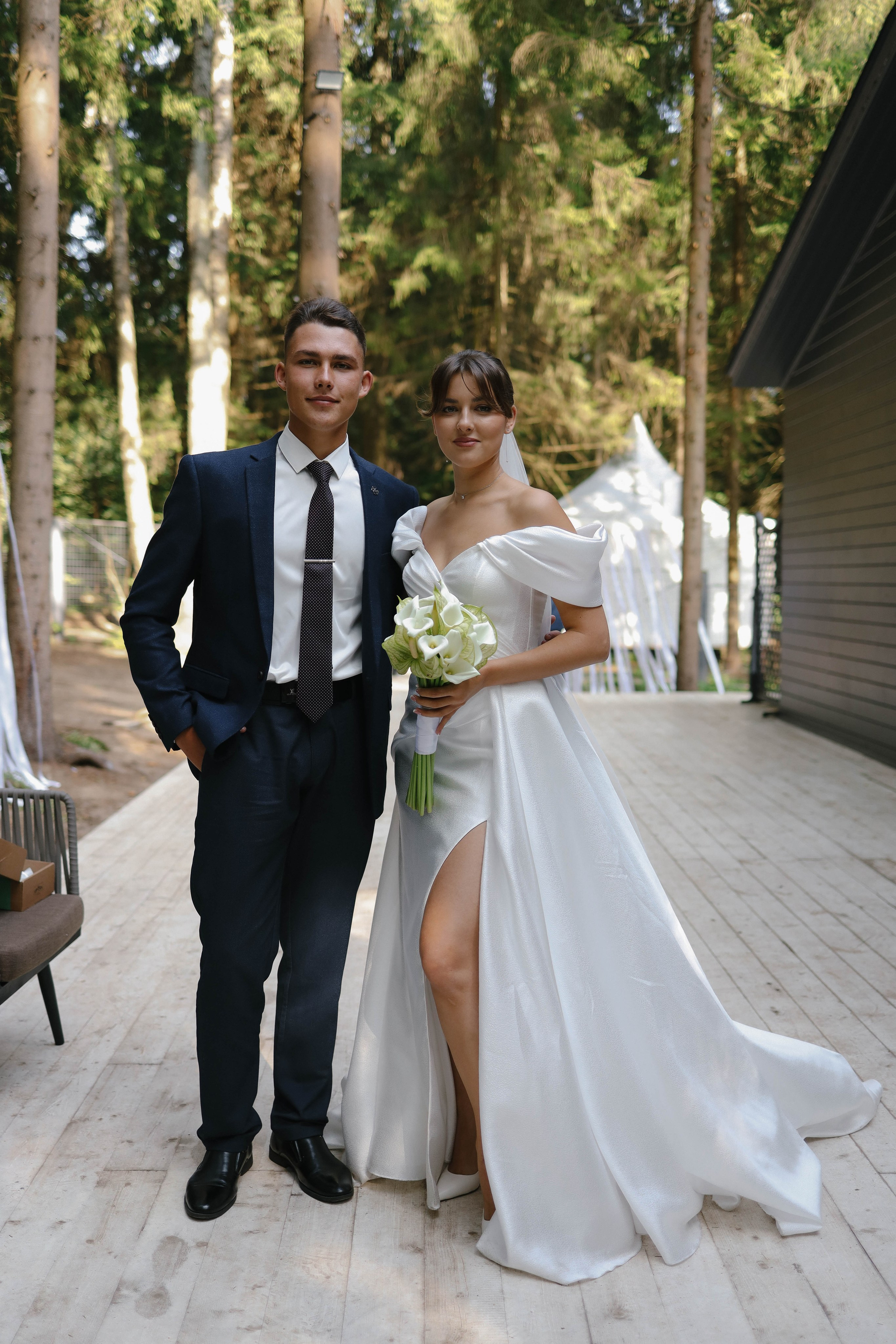 Москва — Нева. ФОТОГРАФ МОСКВА Диана Коротких