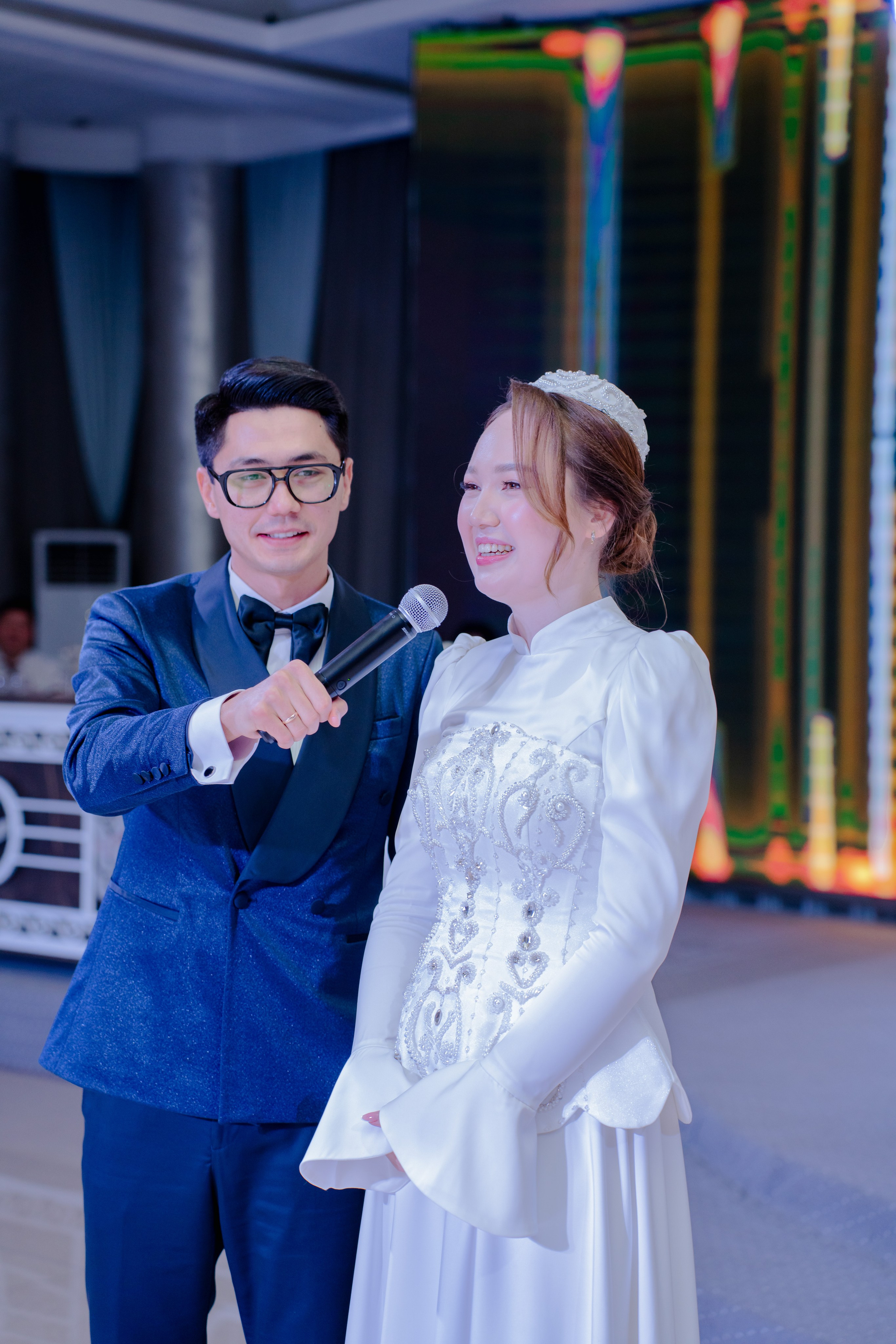 KAMILLA QYZ UZATU. Nomad media