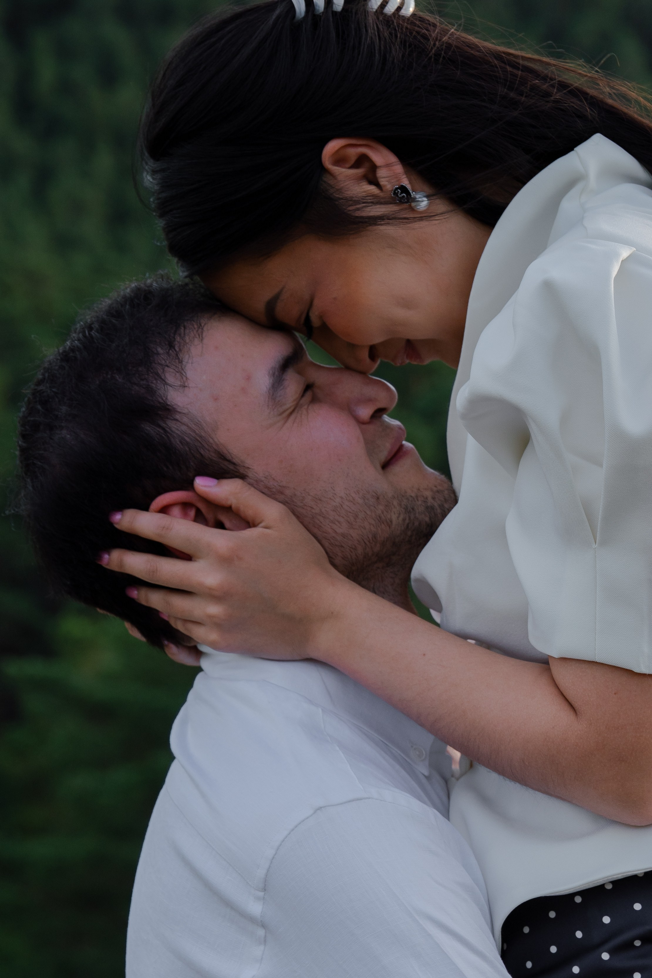 Marry Me. Свадебный и репортажный фотограф в Астане T.Yertay «Nomad media»