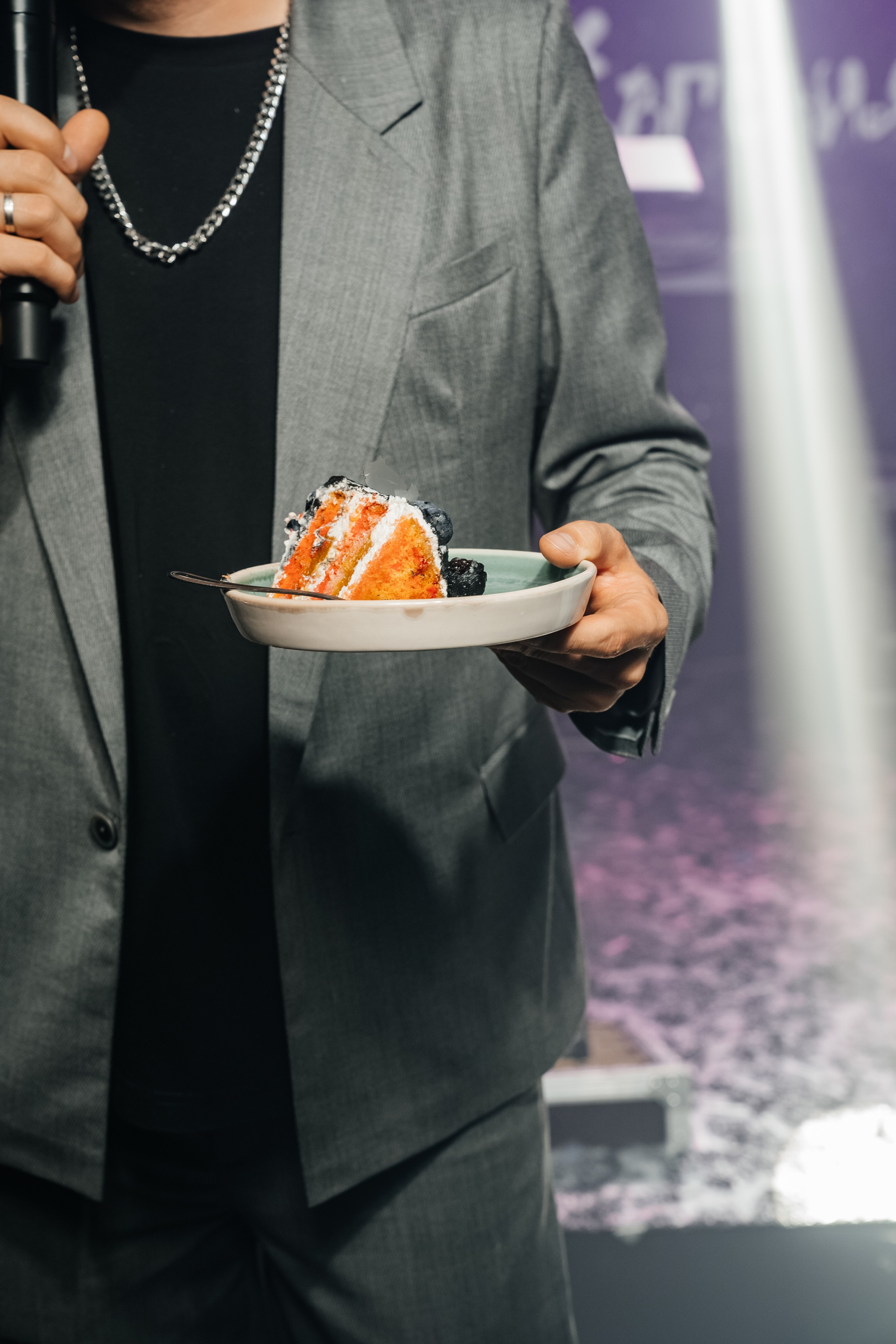 Антон и Евгения. Свадебный и семейный фотограф В Барнауле Нечаева Таня