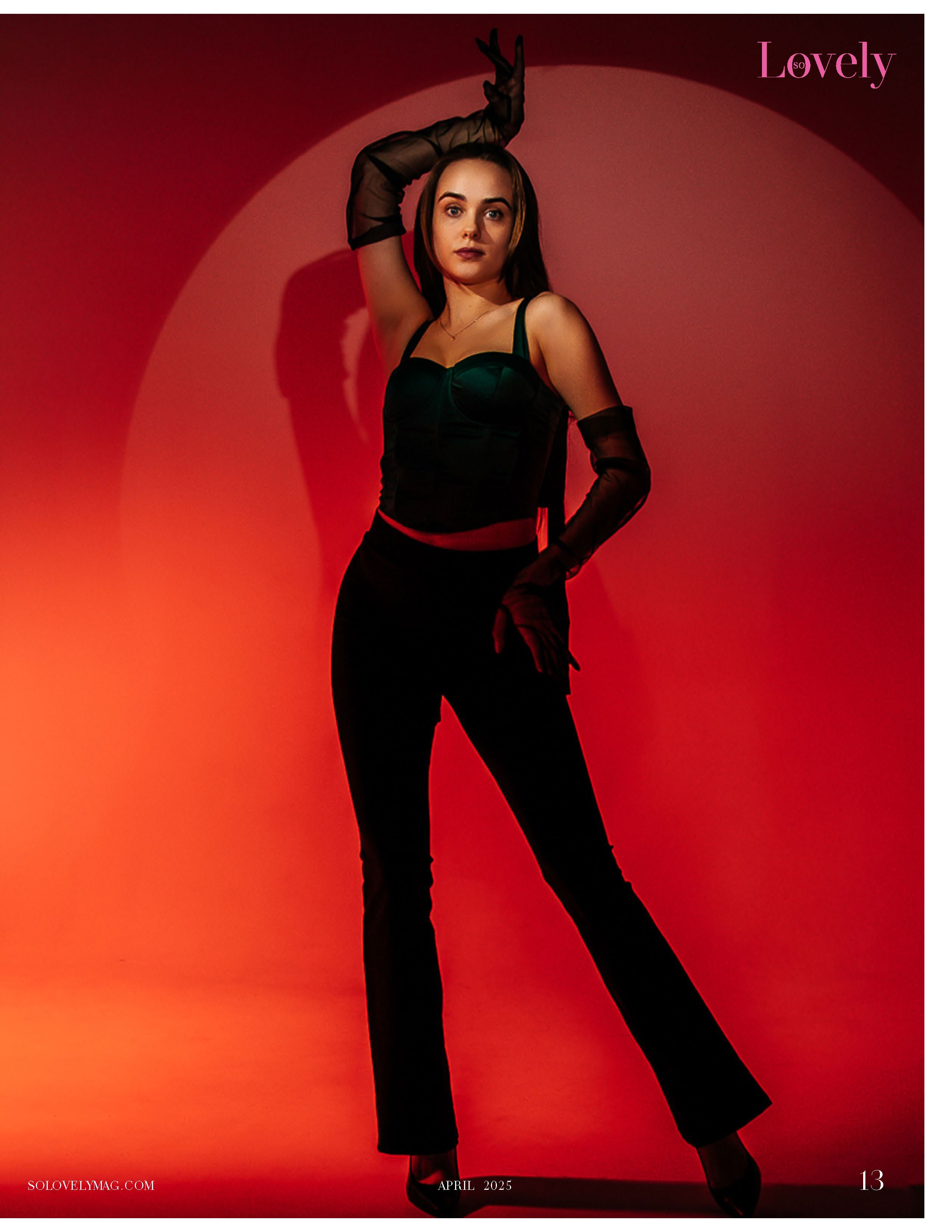 LOVELY Madrid, Spain, APRIL 2025. Фотограф в Москве, МО и России