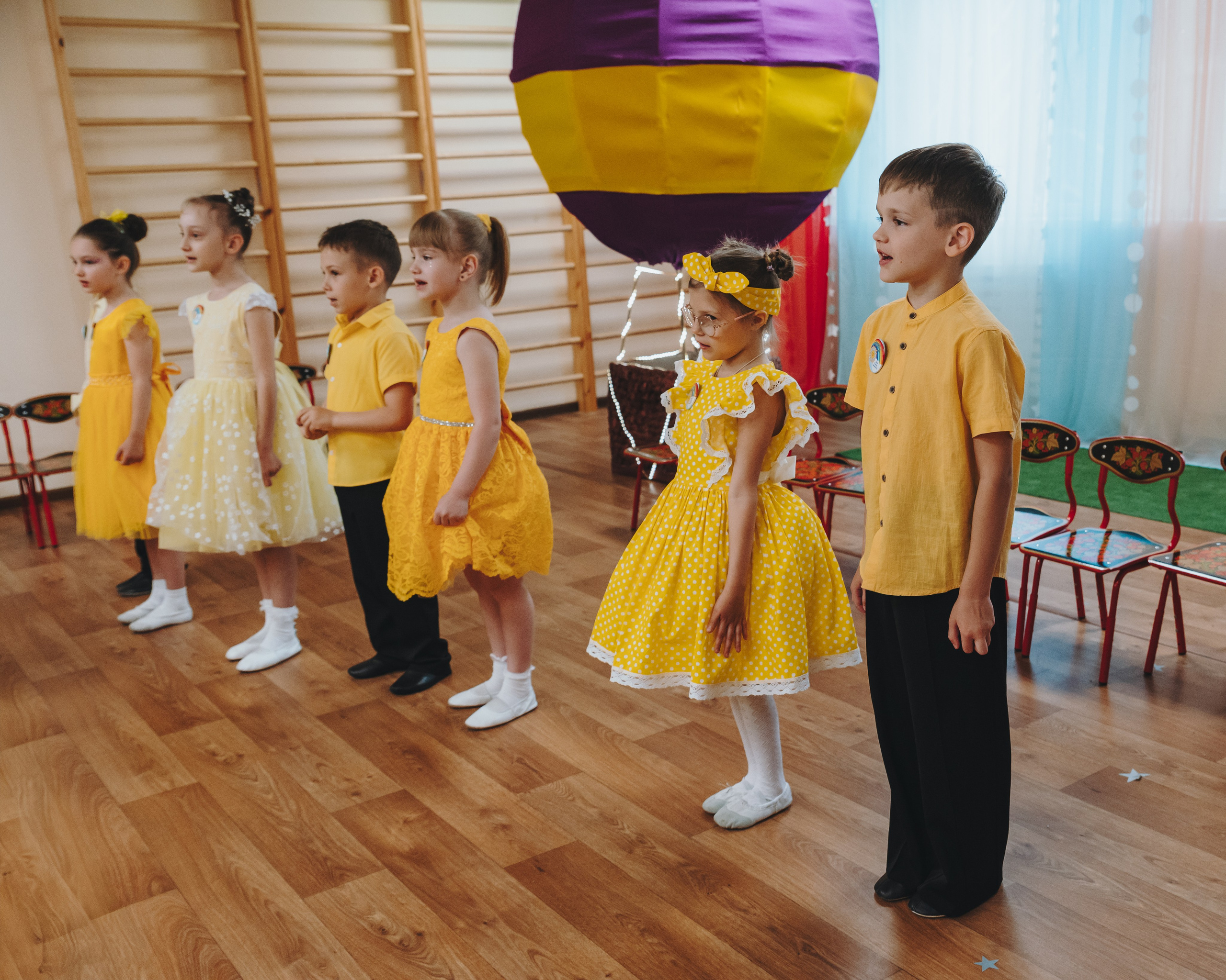 Мероприятия. Фотограф Сочи-Краснодар | Мария Губко