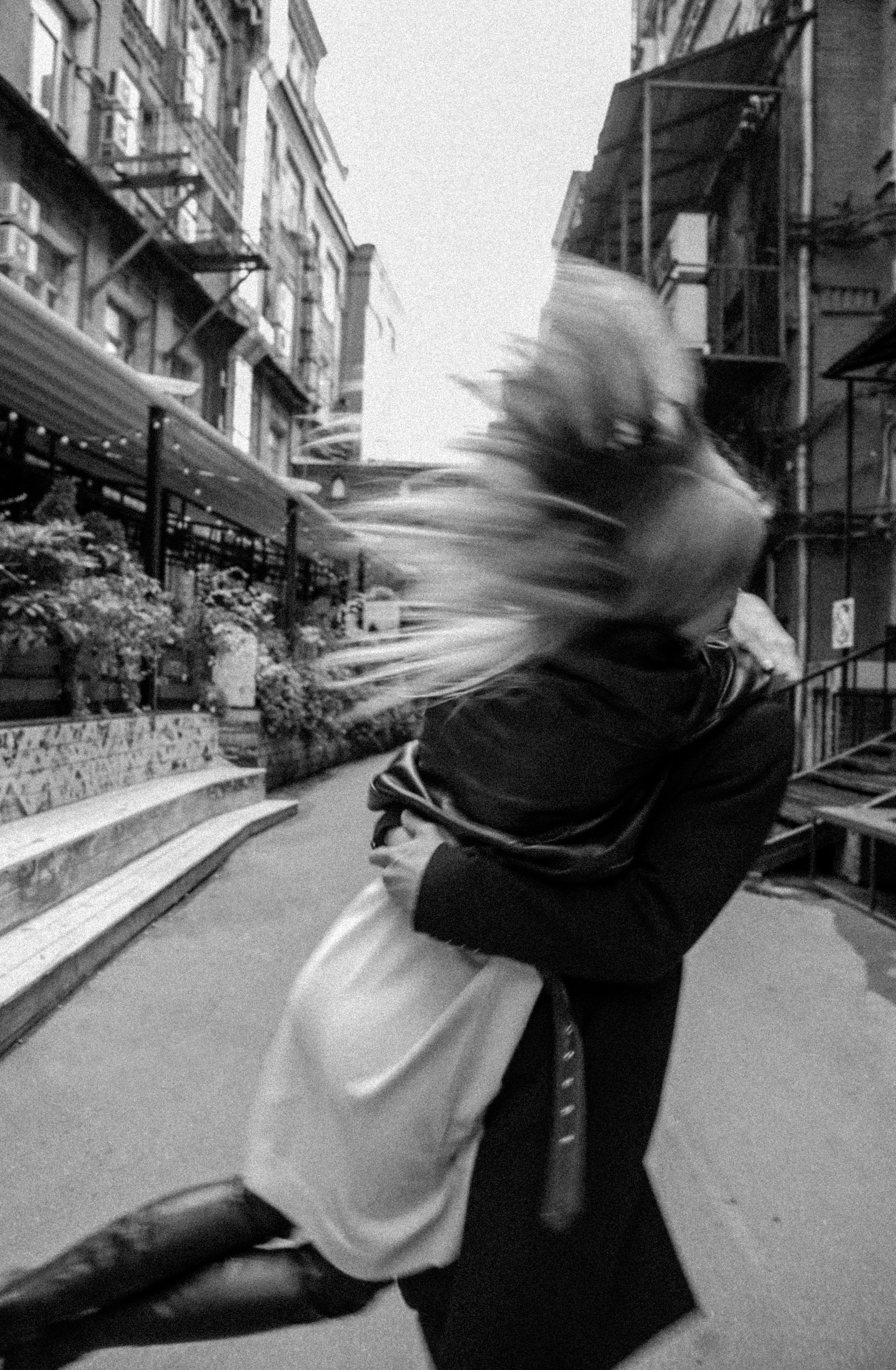 Love Story. Главная