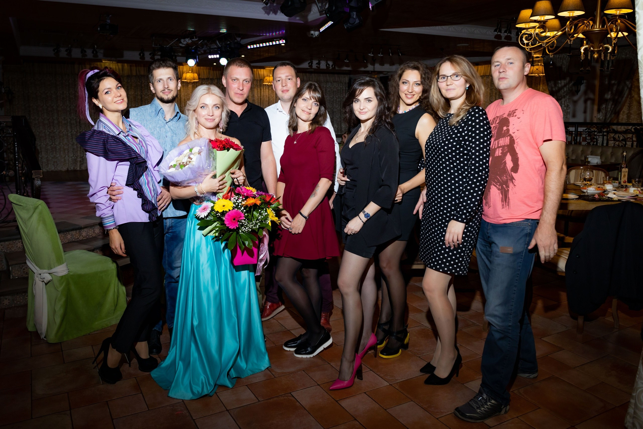 #РепортажнаяФотография#Фотожурналистика#ДокументальнаяФотография#РеальнаяЖизнь#ИсторияВкадре#МоментыЖизни#ЭмоцииВкадре#СобытийнаяФотография#ФотоИстория#ЖизньВкадре#УличнаяФотография (если снимаете на улице)#СвадебныйРепортаж (для свадебных событий)#СпортивнаяФотография (для спортивных мероприятий)#КонцертнаяФотография (для концертов и фестивалей)#ПолитикаВкадре (для политических событий)#АкцииПротеста (если снимаете протесты)#ГородскиеСобытия#ЭмоцииНаЛице#ИскренниеМоменты#ЖизньКакОнаЕсть#СилаМомента#ЧеловеческиеИстории#РеальностьВкадре#Фотожурналисты#Документалисты#ФотоСообщество#ФотоВдохновение#ФотоИскусство#ФотоМастера#ПятигорскФотограф#ФотографПятигорск#ФотосессияПятигорск#ПятигорскФото#ФотографКавминводы#ФотосессияКавказ#ПятигорскЛюблю#ФотографНаКавказе#ФотостудияПятигорск#ПортретПятигорск#СвадебныйФотографПятигорск#ПейзажиПятигорска#ФотоПятигорск#ФотографСКФО#КавказФото