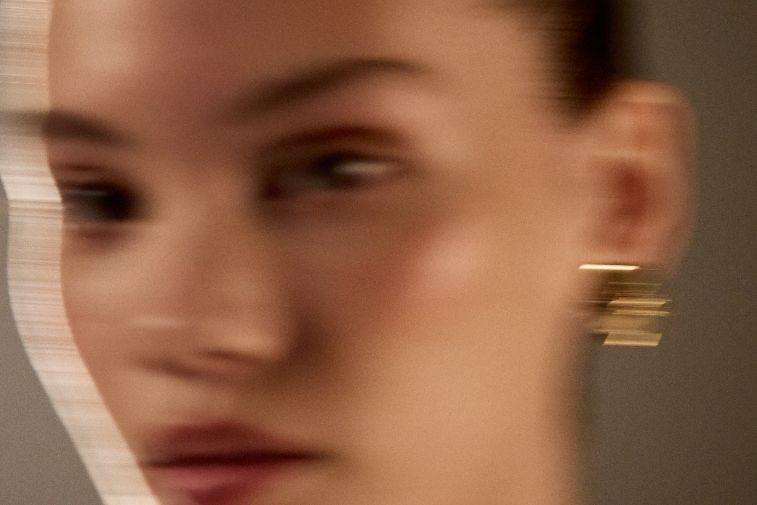 Fashion style. NKA_FOTO