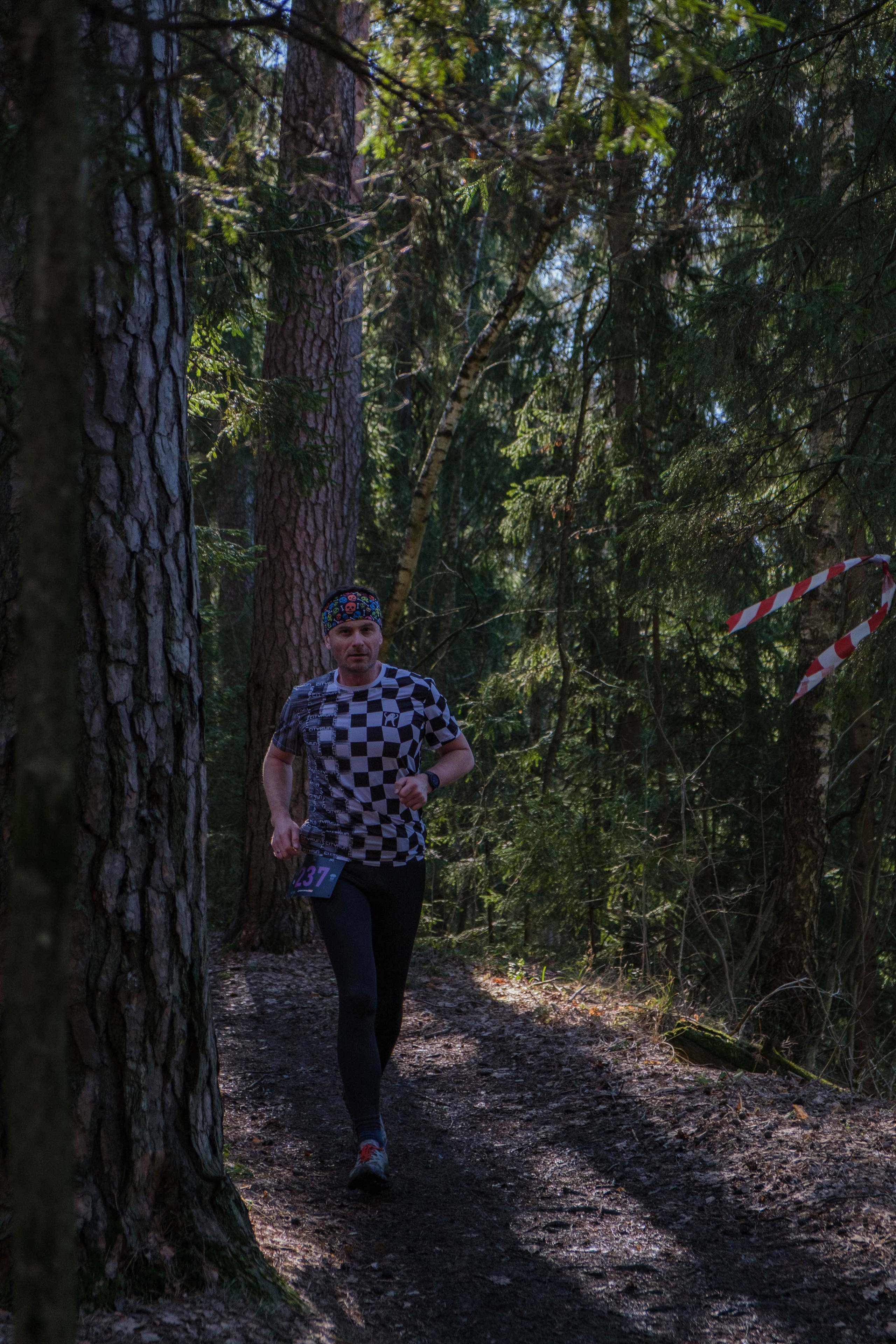 OPEN BAND ЛЁД | 09 марта 2025. Фотограф Диана Иремадзе