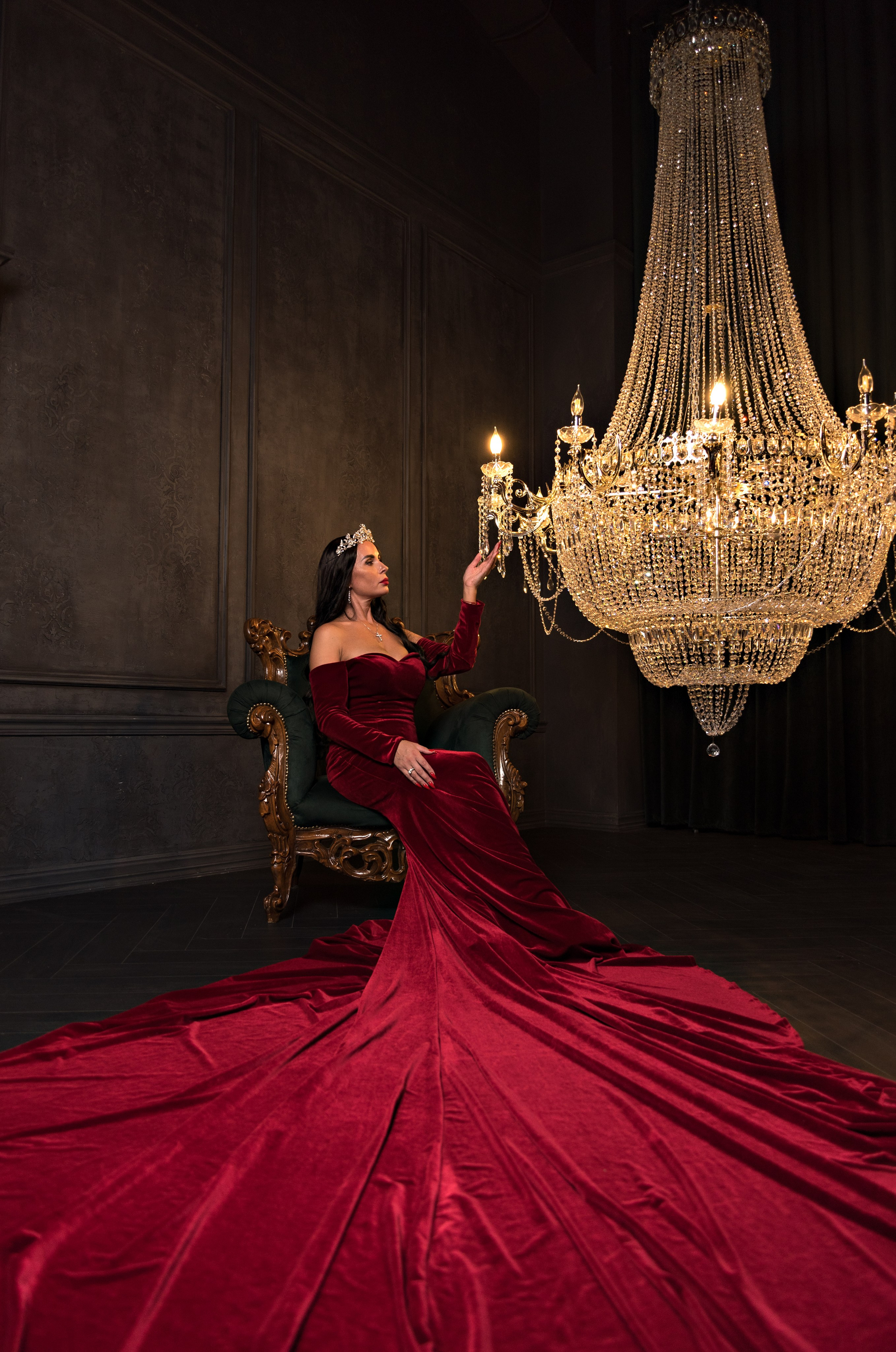 Мила @mila_akulich. Фотограф Москва Юлия Джепко