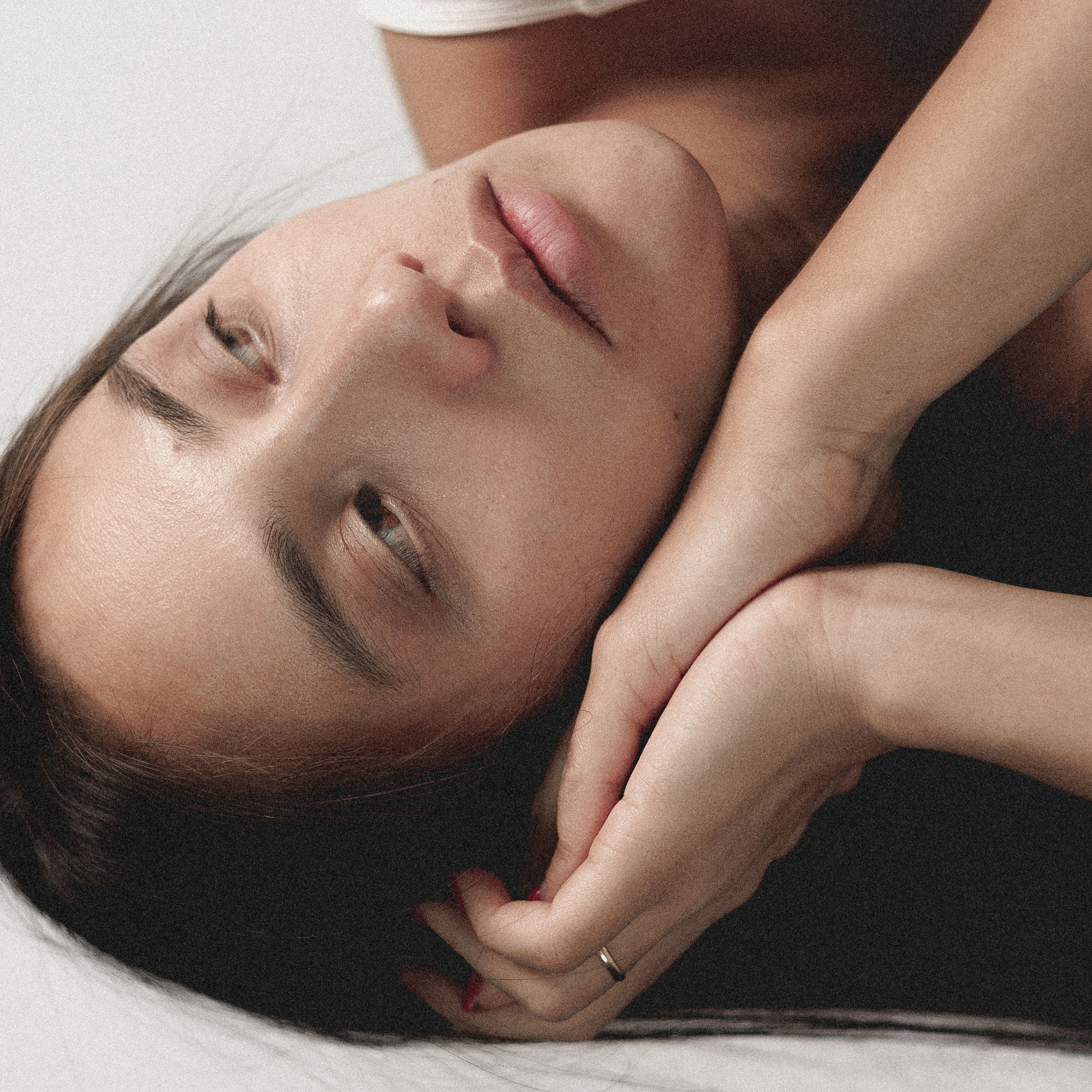 Фотограф Уфа Алина Ибрагимова