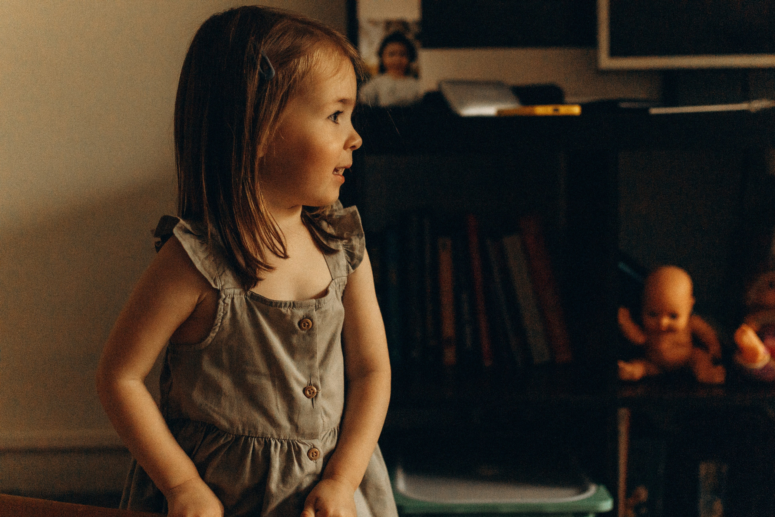 Семейные съёмки. Семейный и портретный лайфстайл фотограф в Санкт-Петербурге Даша Державец