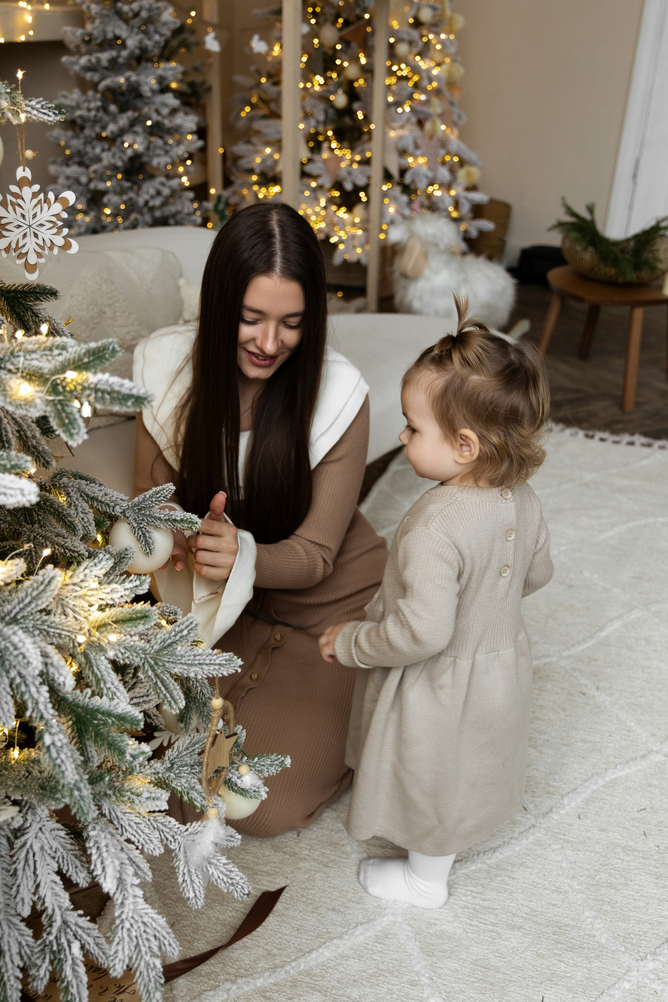 Полина. Фотограф Юлия Абдульмянова