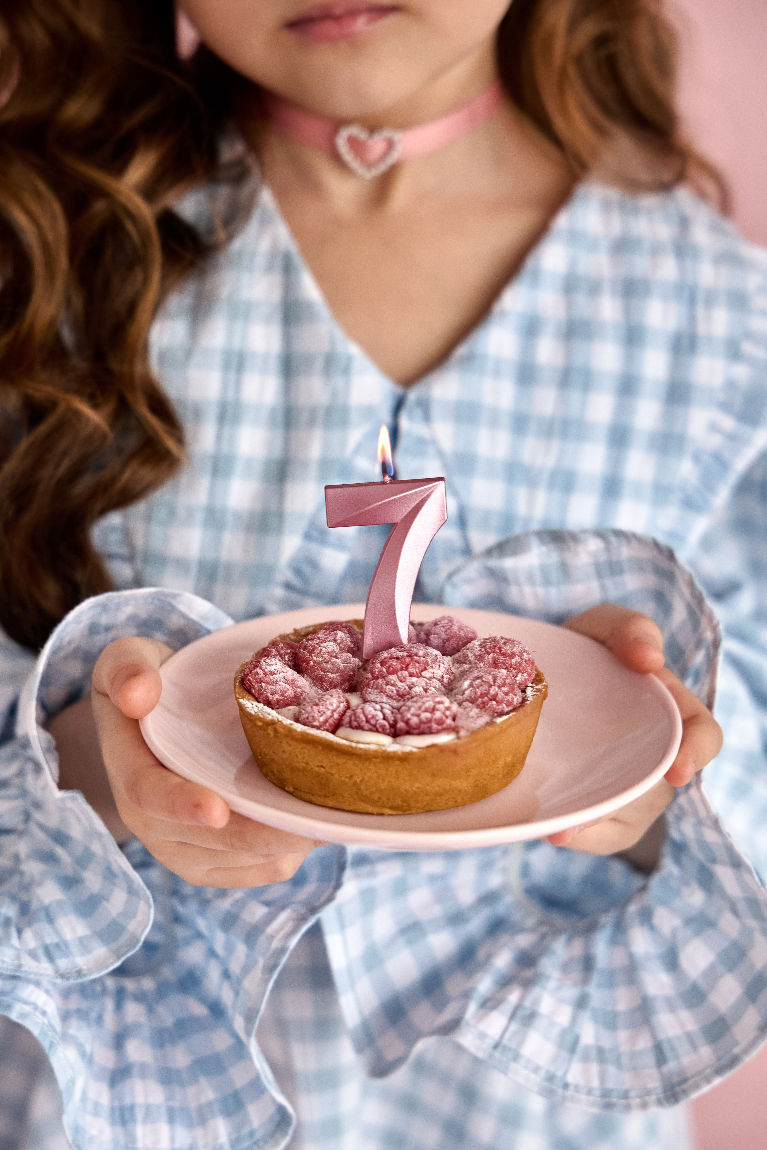 Самира. Фотограф Юлия Абдульмянова