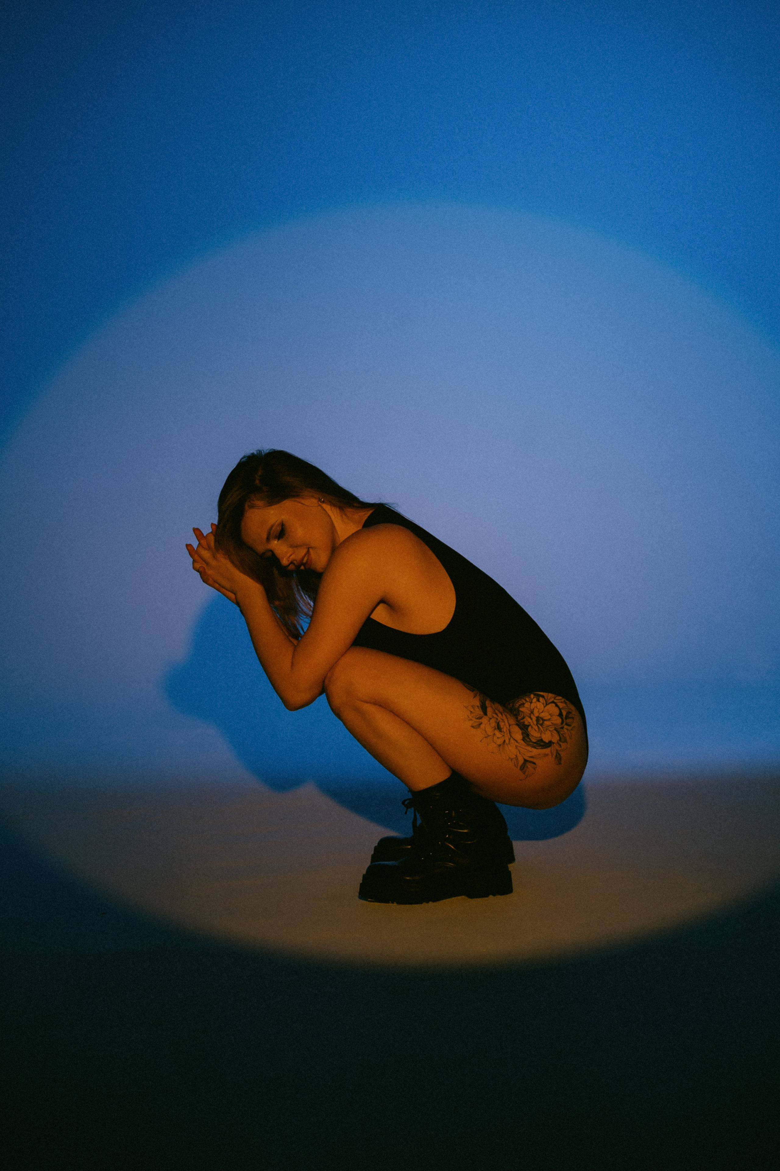 Покрасим будни. Свадебный и репортажный фотограф Павел Царьков