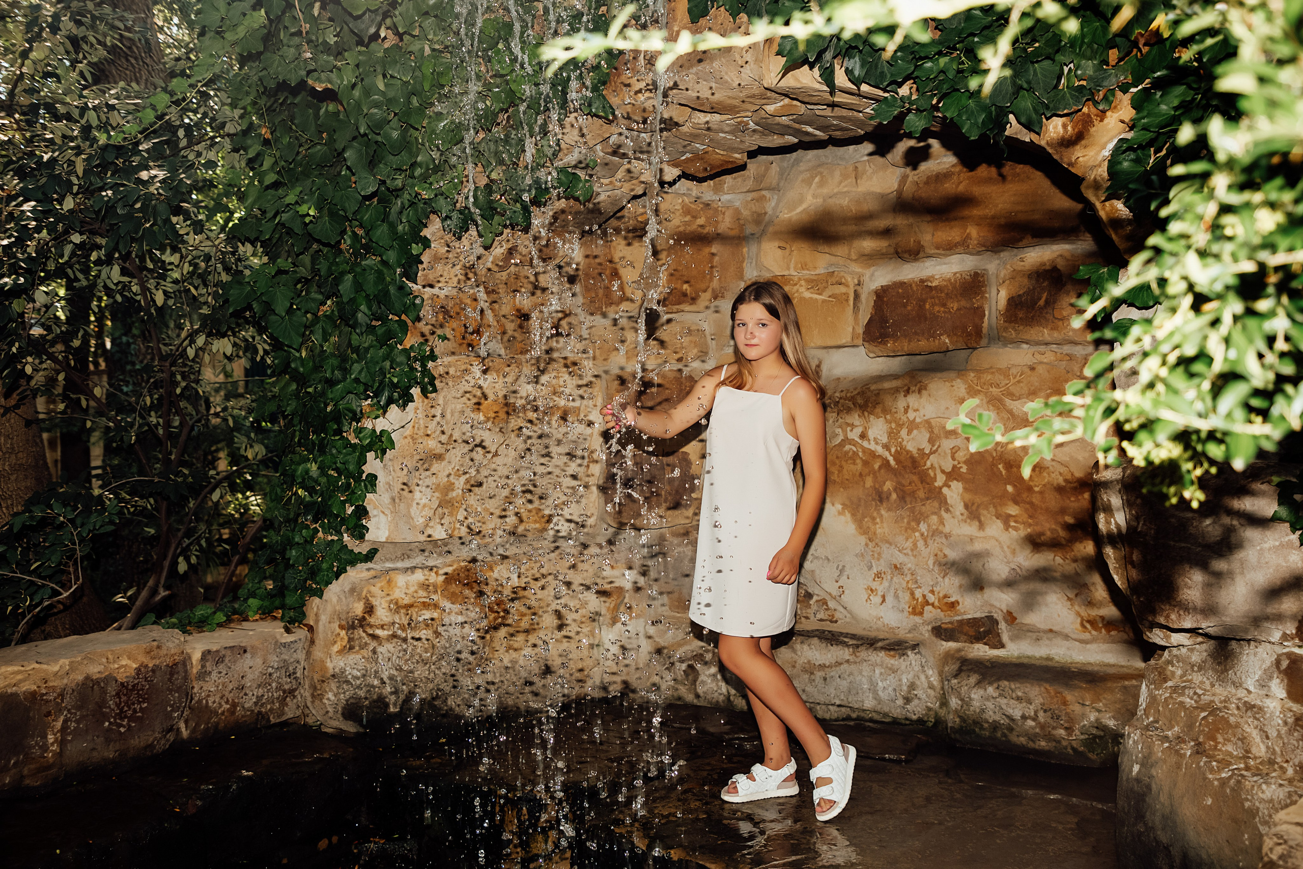 Кабардинка «Старый Парк». Https://malovafoto.ru