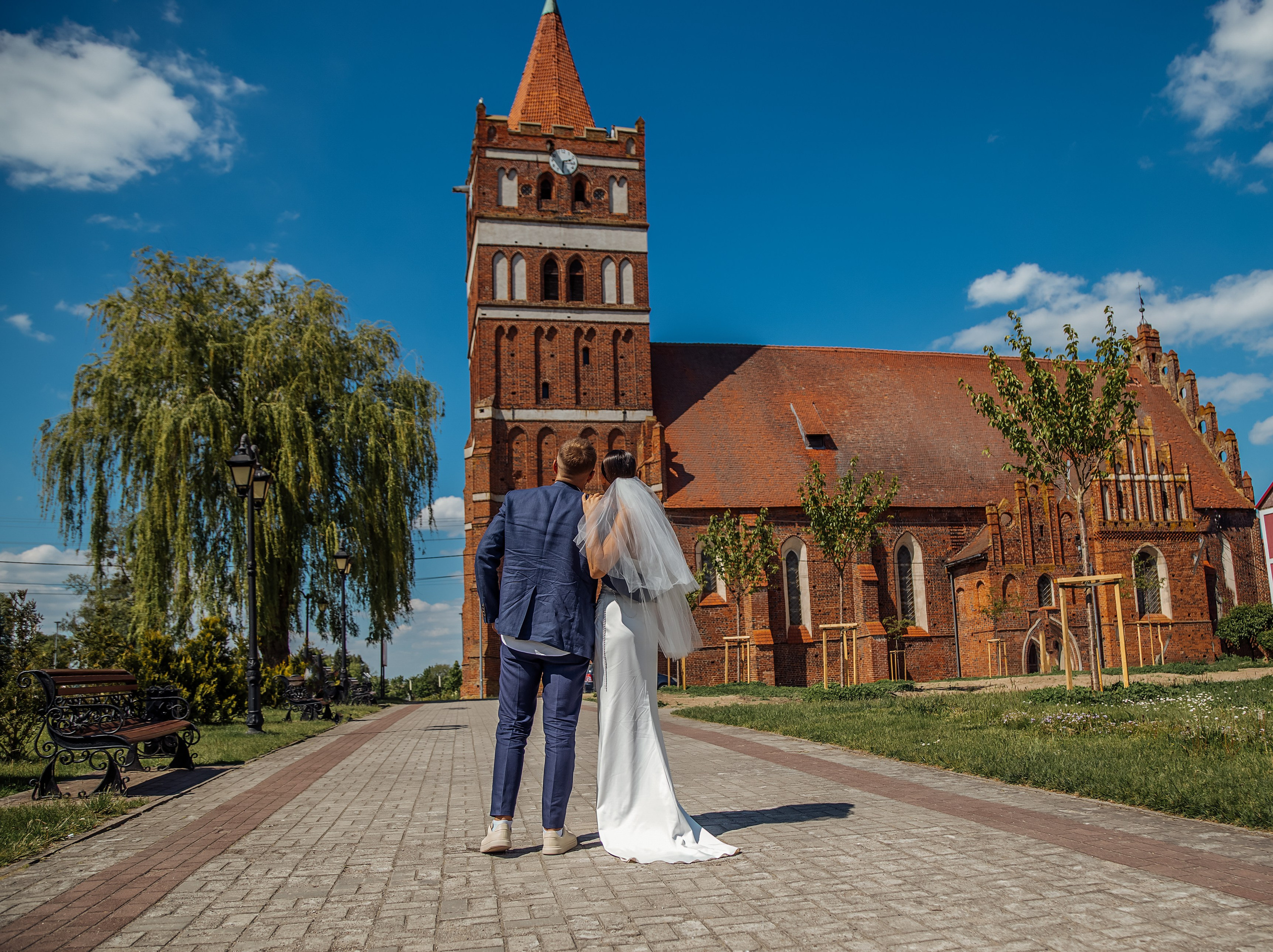 Виктория&Евгений. Https://malovafoto.ru