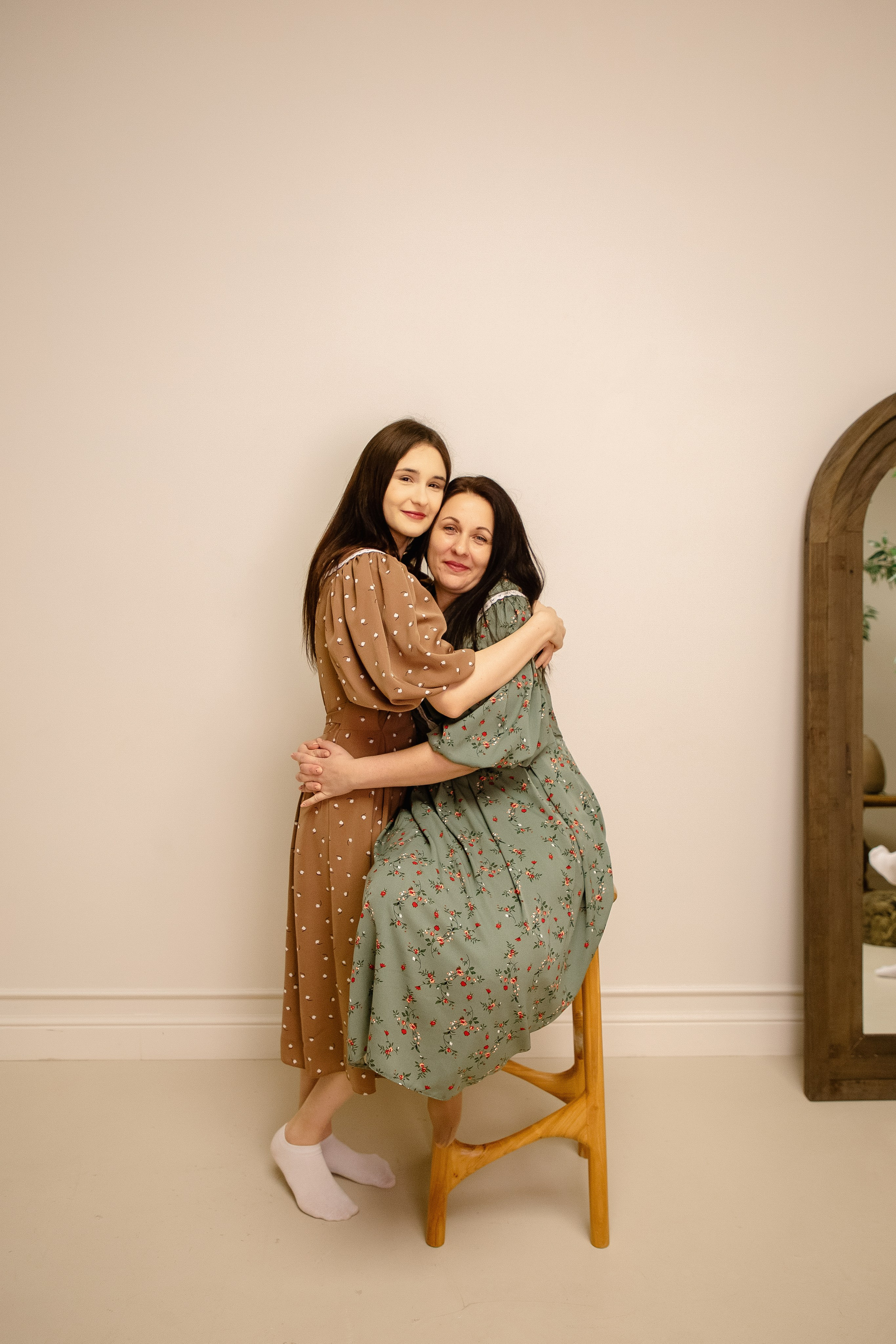 Семейная фотосессия. Https://malovafoto.ru