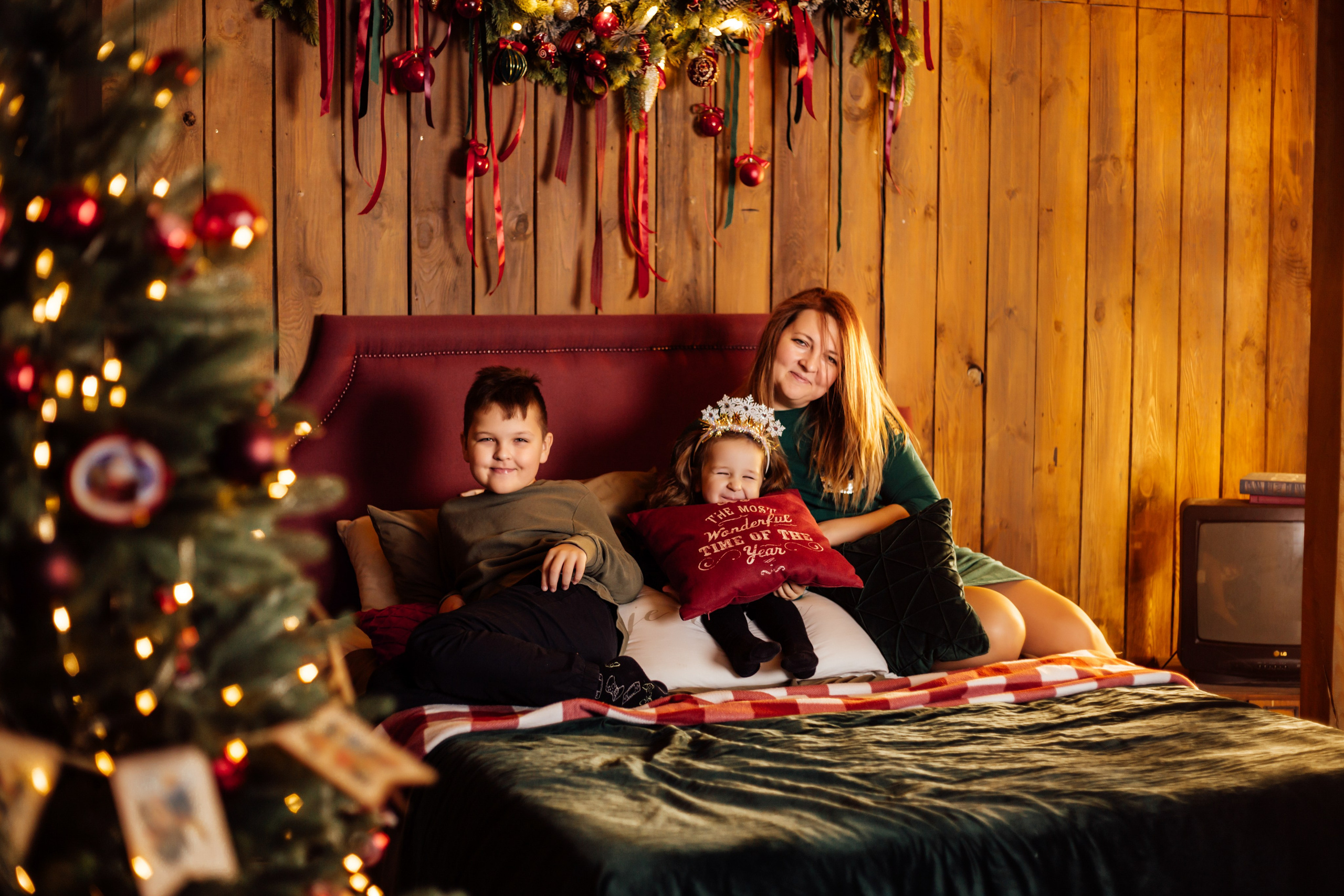 Катюша. Https://malovafoto.ru