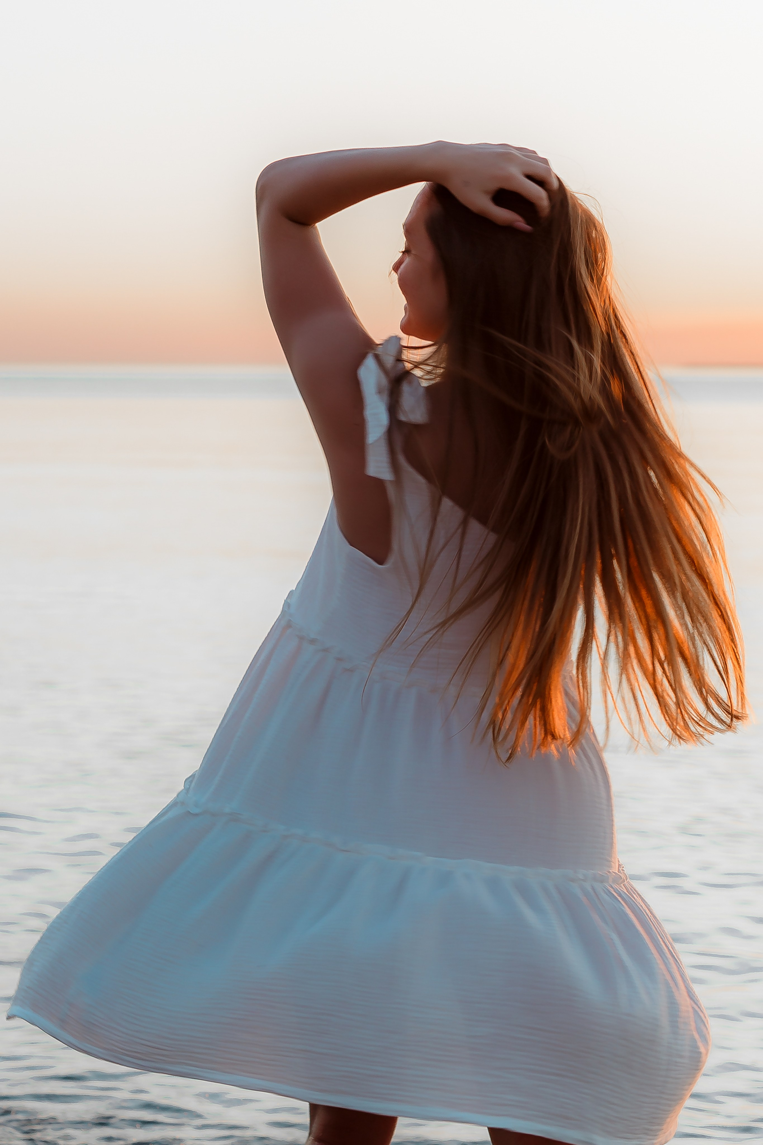 Зеленоградск. Https://malovafoto.ru