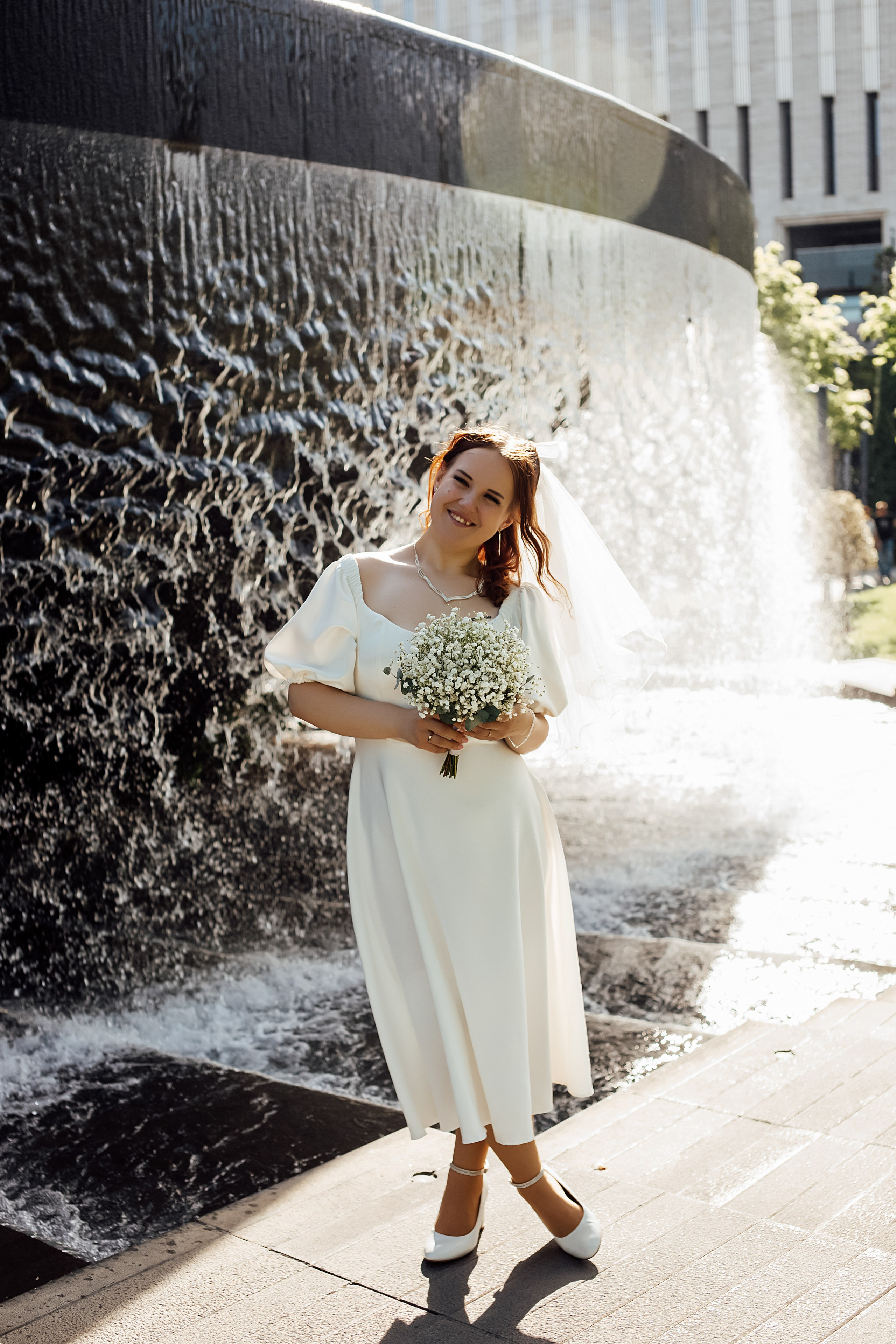 Wedding. Https://malovafoto.ru