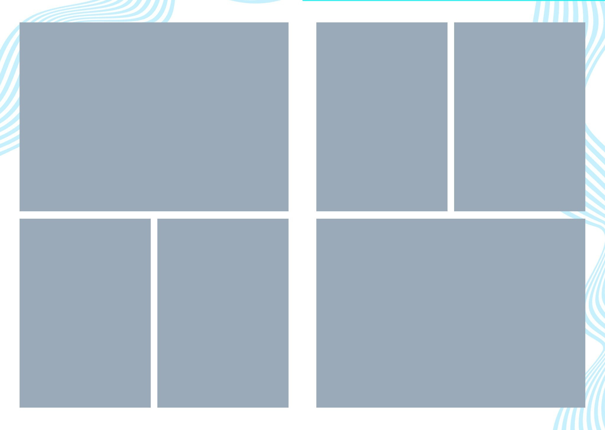 Средняя школа (5-11 класс). Https://malovafoto.ru