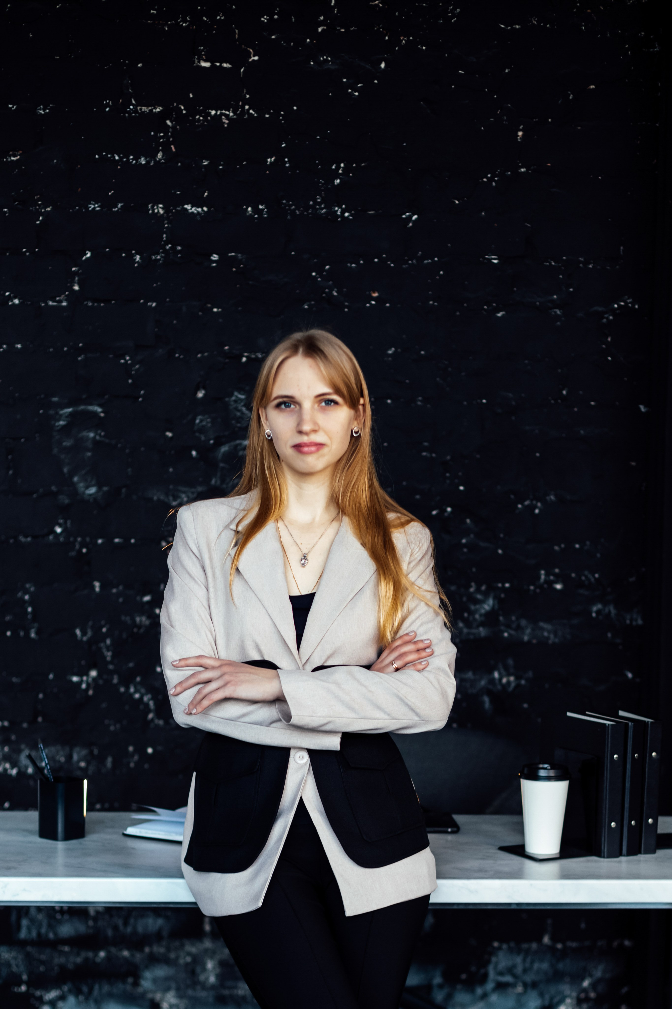 Мария. Https://malovafoto.ru