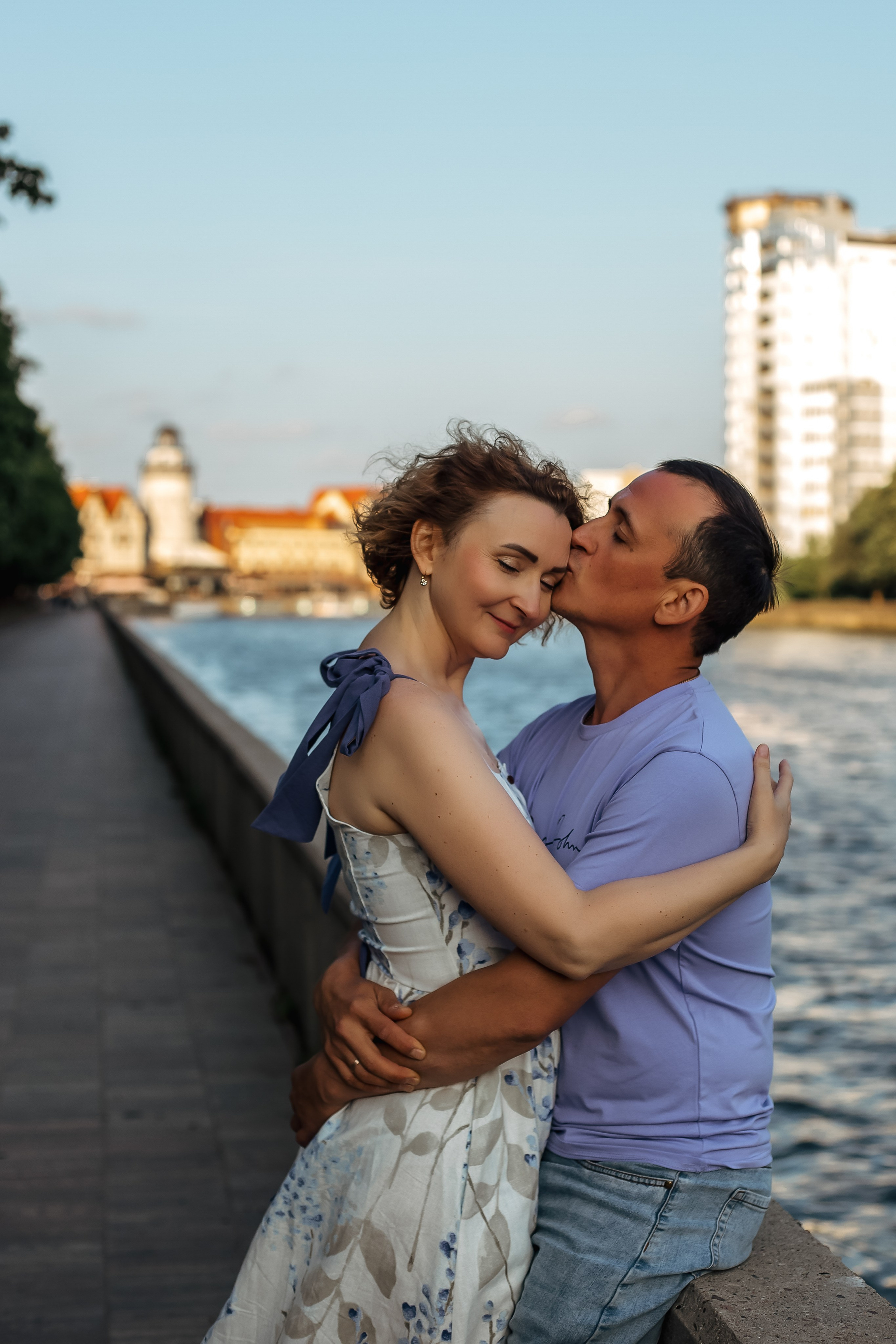 Светлана. Https://malovafoto.ru