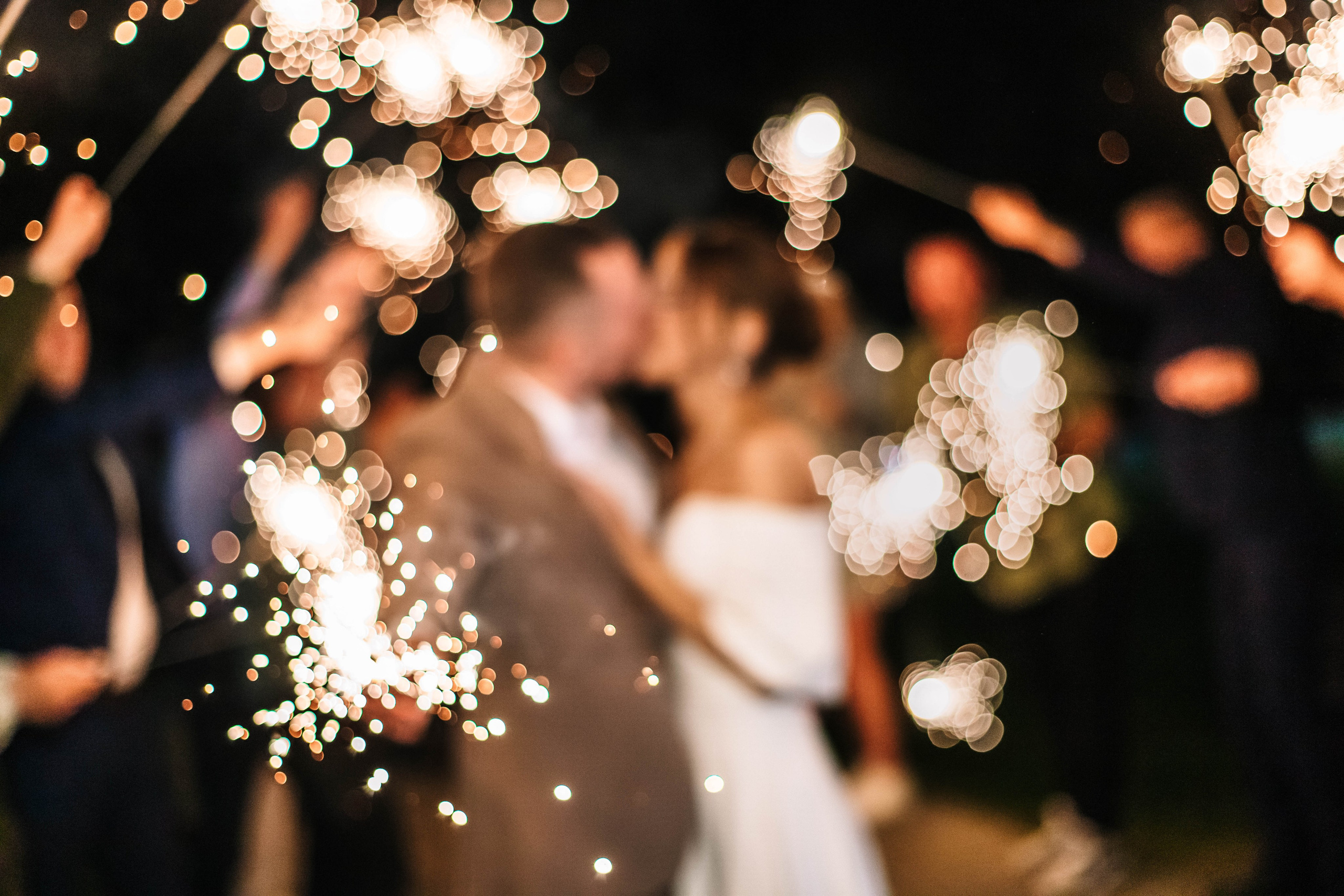 Вячеслав и Анастасия (пакет «Весь день»). Фотограф Дарья Маташкова