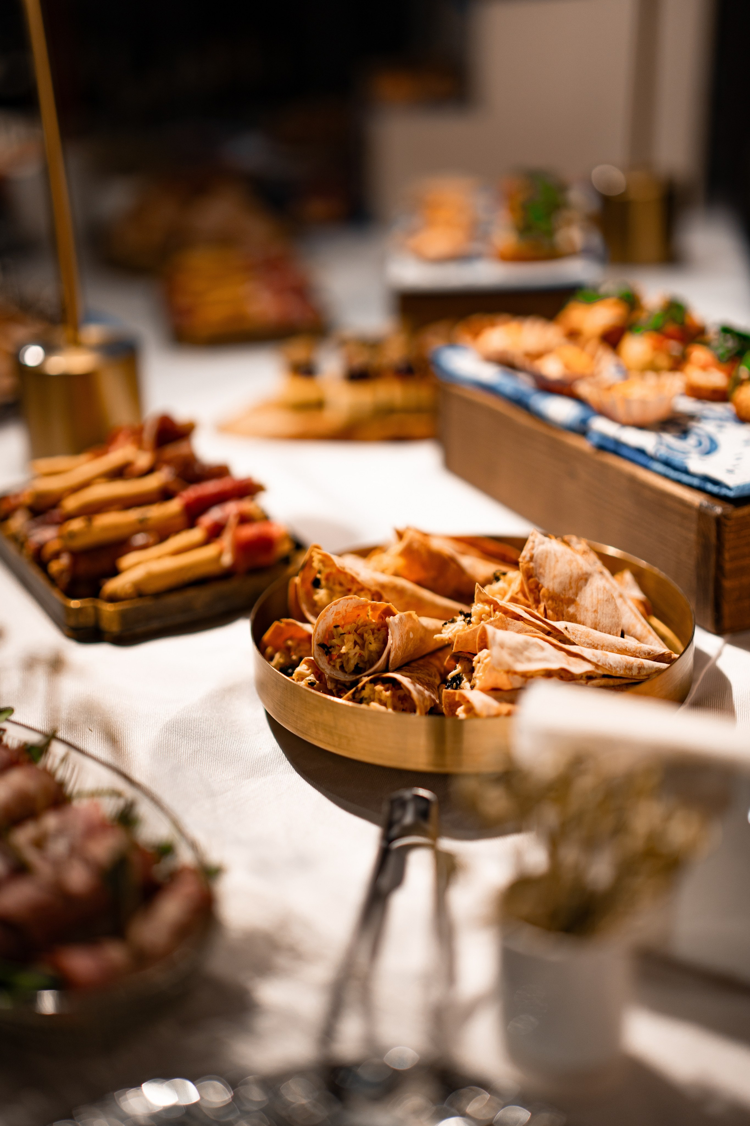 ЭНОТЕКА — 13 ЛЕТ. СВОИ. ФОТООТЧЕТЫ-СОБЫТИЯ-МЕСТА