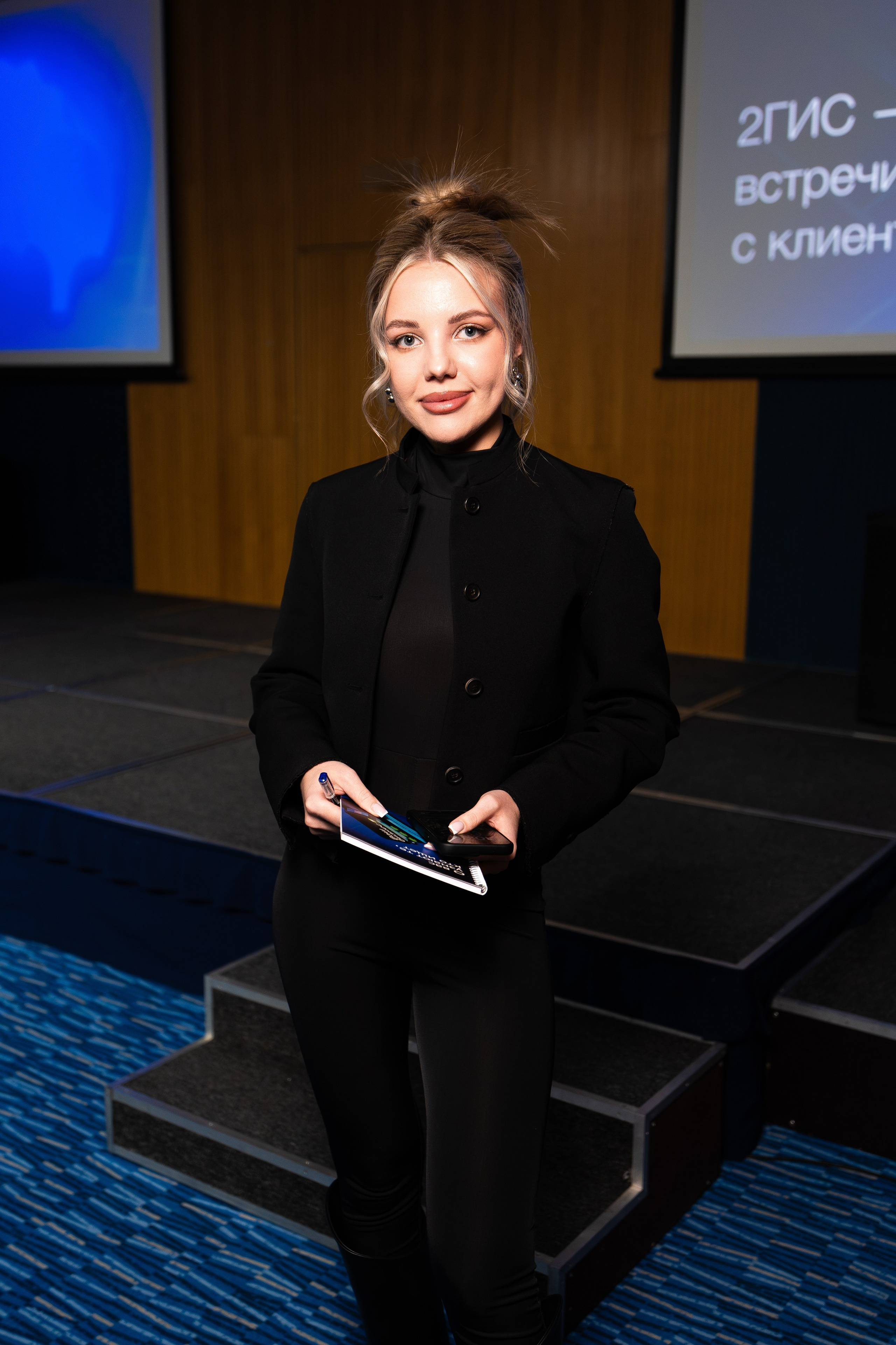 2ГИС БИЗНЕС-ЗАВТРАК. СВОИ. ФОТООТЧЕТЫ-СОБЫТИЯ-МЕСТА