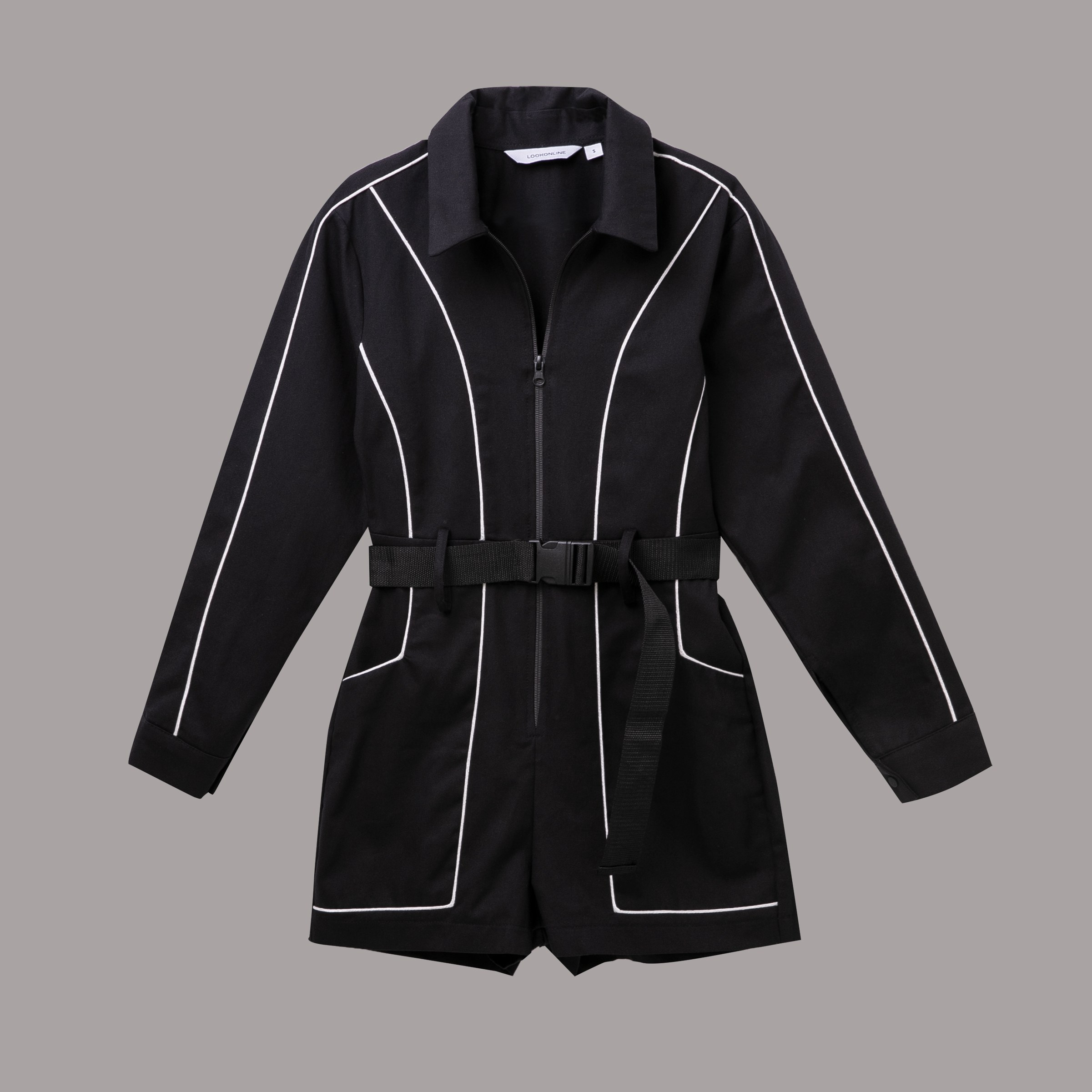 Предметная съемка для LOOKONLINE. Каталожный и предметный фотограф в Москве Анна Nesmeliva