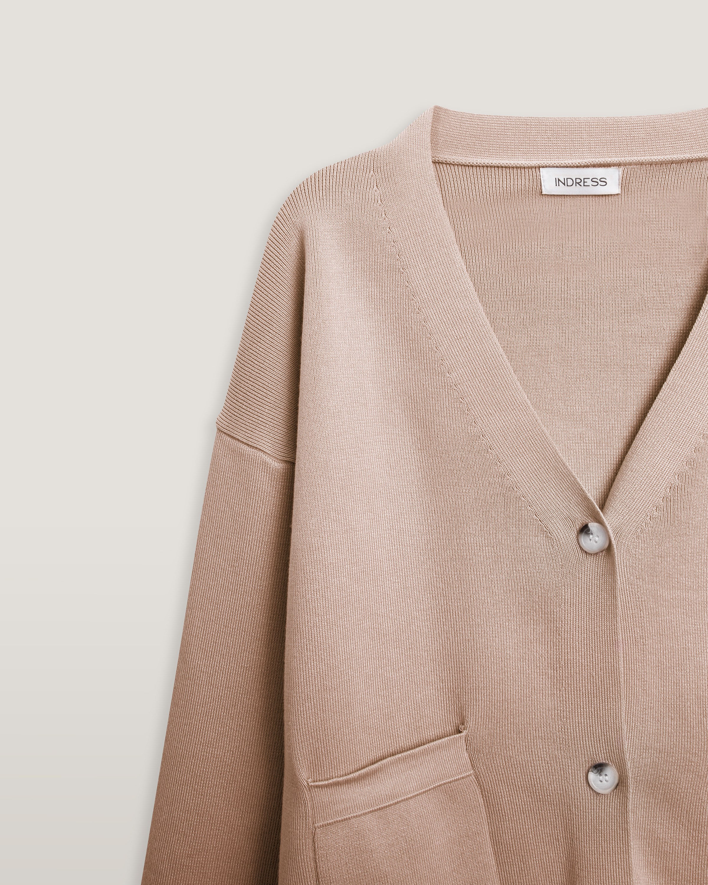 Предметная съемка для бренда InDress. Каталожный и предметный фотограф в Москве Анна Nesmeliva