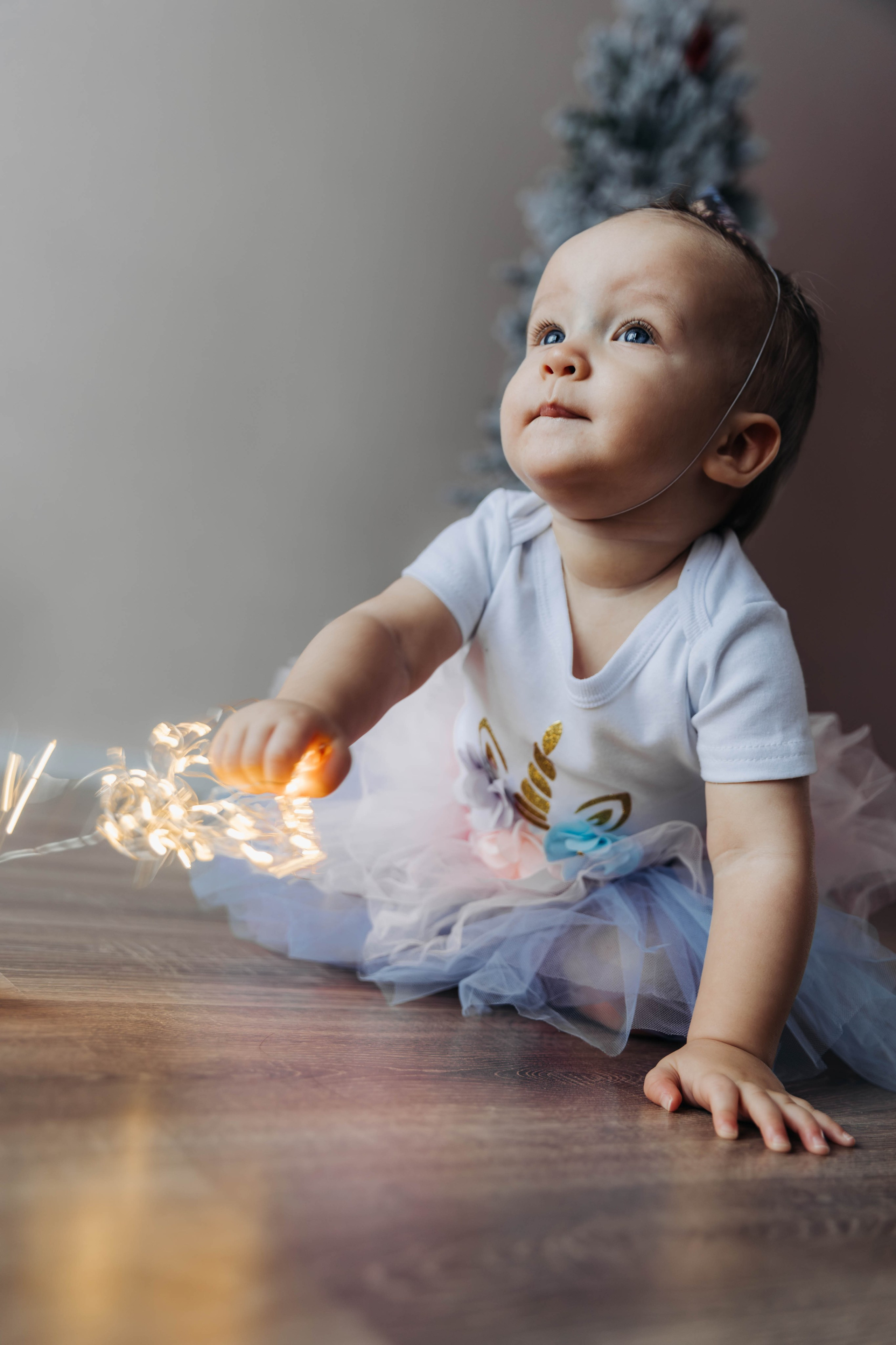 День рождение. Свадебный и семейный фотограф в Санкт-Петербурге Лолита Евстифеева