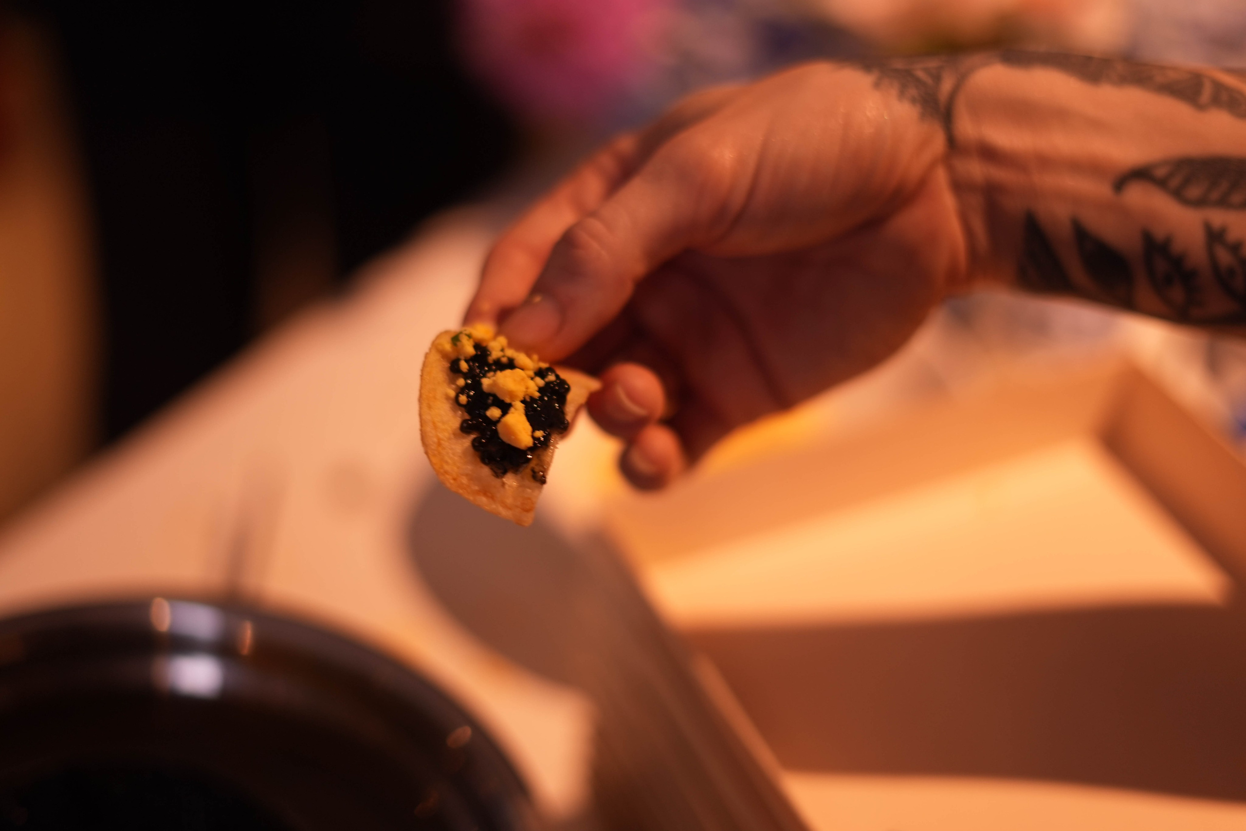 Olivia and Zack / 2 day. Wedding Photographer in Barcelona and Medellin