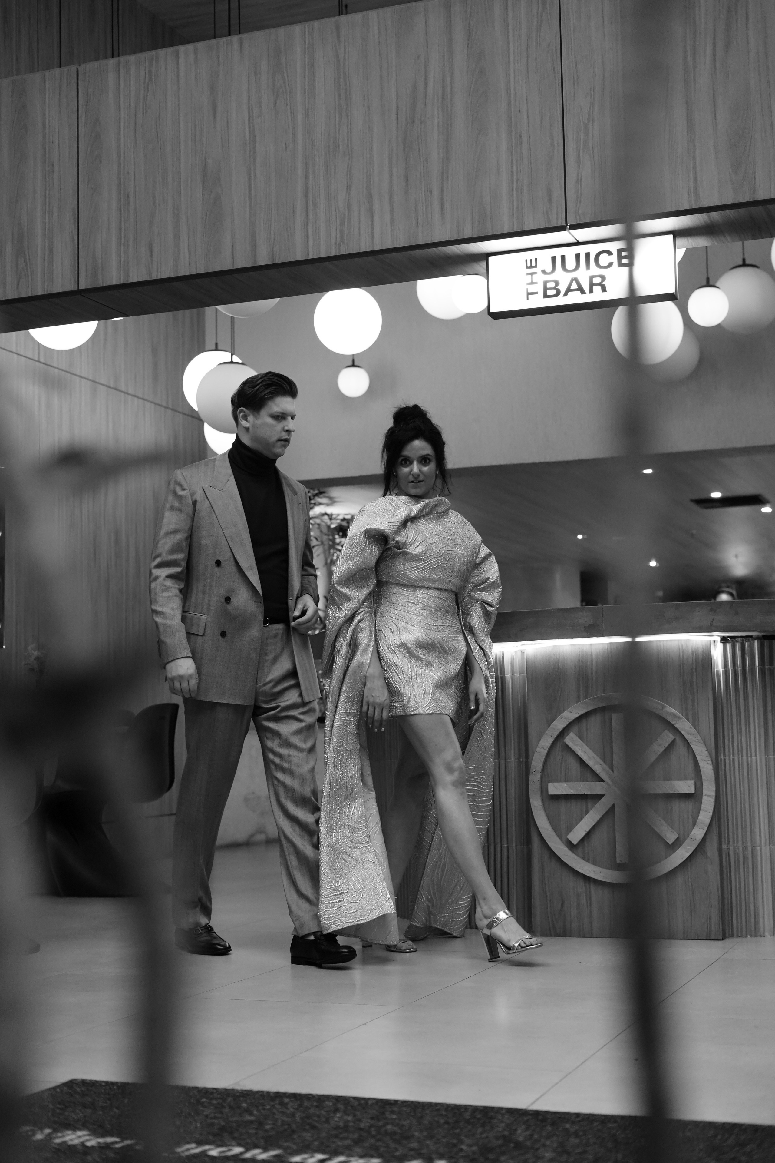 Olivia and Zack / 1 wedding day. Wedding Photographer in Barcelona and Medellin