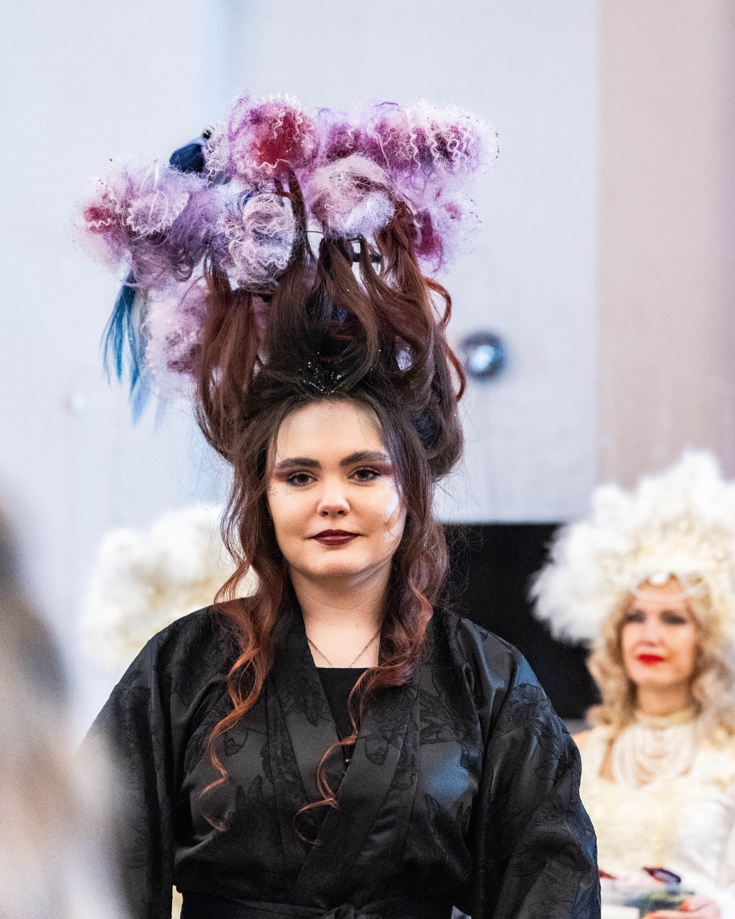 RAMBEAUTY. Фотограф для маркетплейсов, фотоуслуги в Жуковском Татьяна Марсуверских