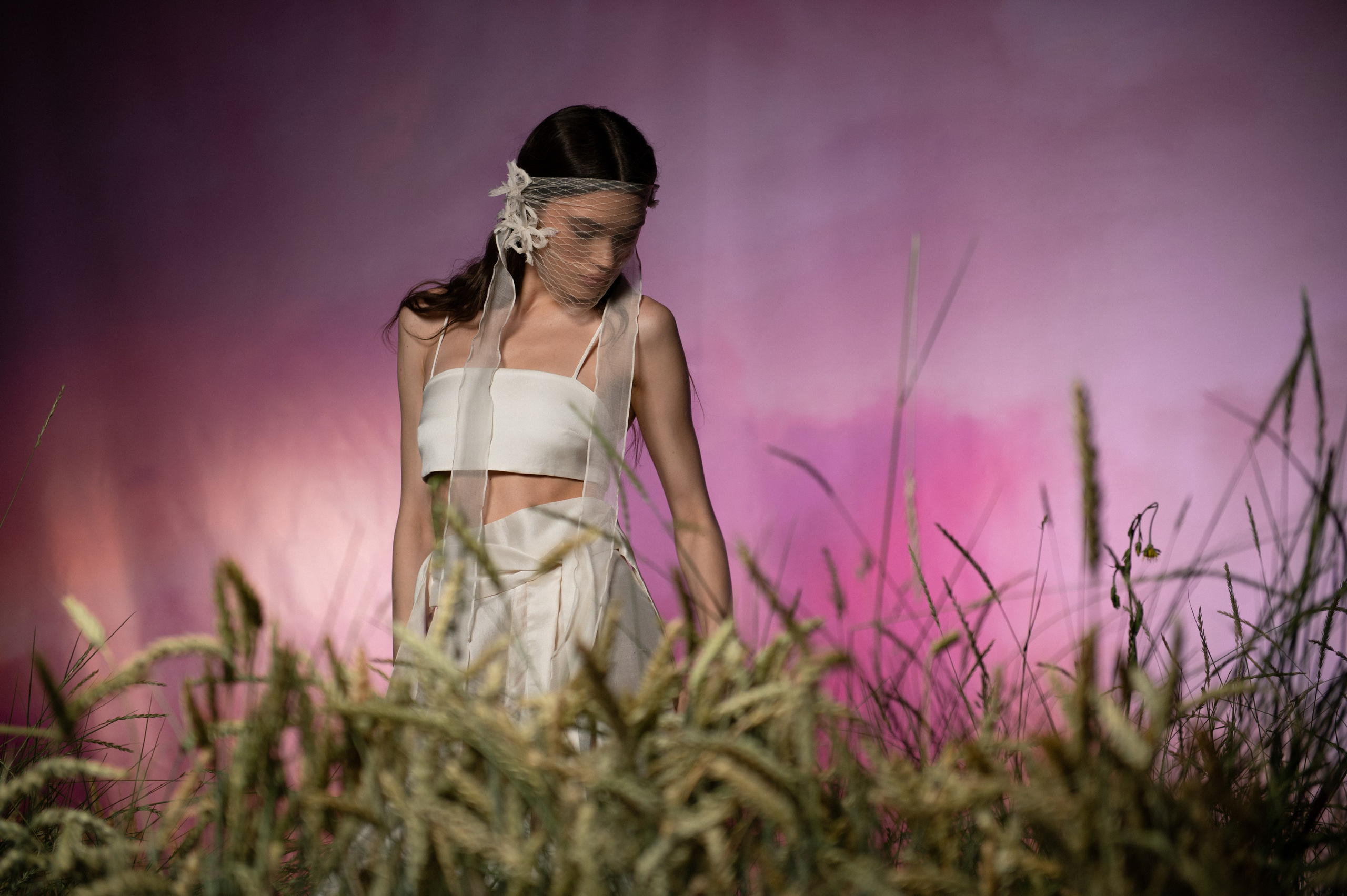 Фотосессия для брендов. Съемка для маркетплейсов. Лукбук. Екатерина Бакурова — контент фотограф, женский фотограф в Краснодаре