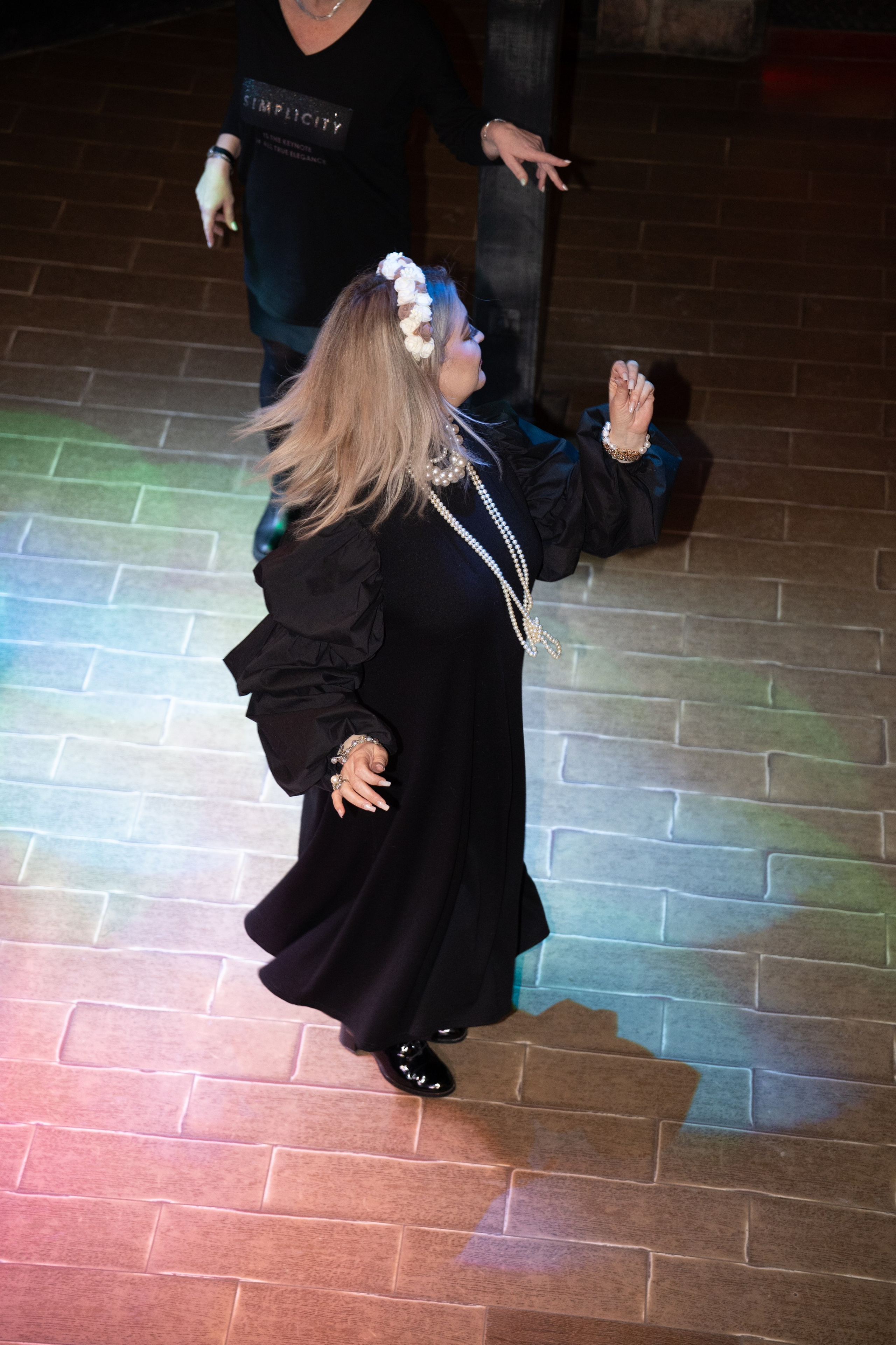 Я АРТИСТ 2026