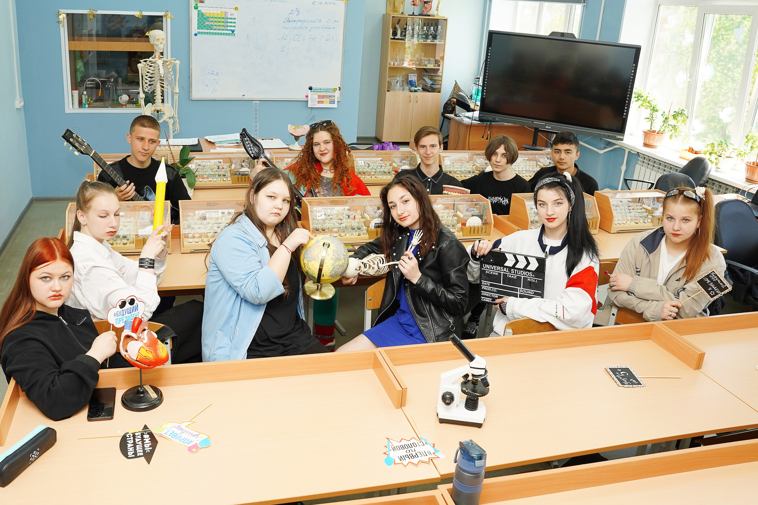 Школьные Выпускные Альбомы. Детский и семейный Фотограф во Владивостоке Юлия Моисеенко