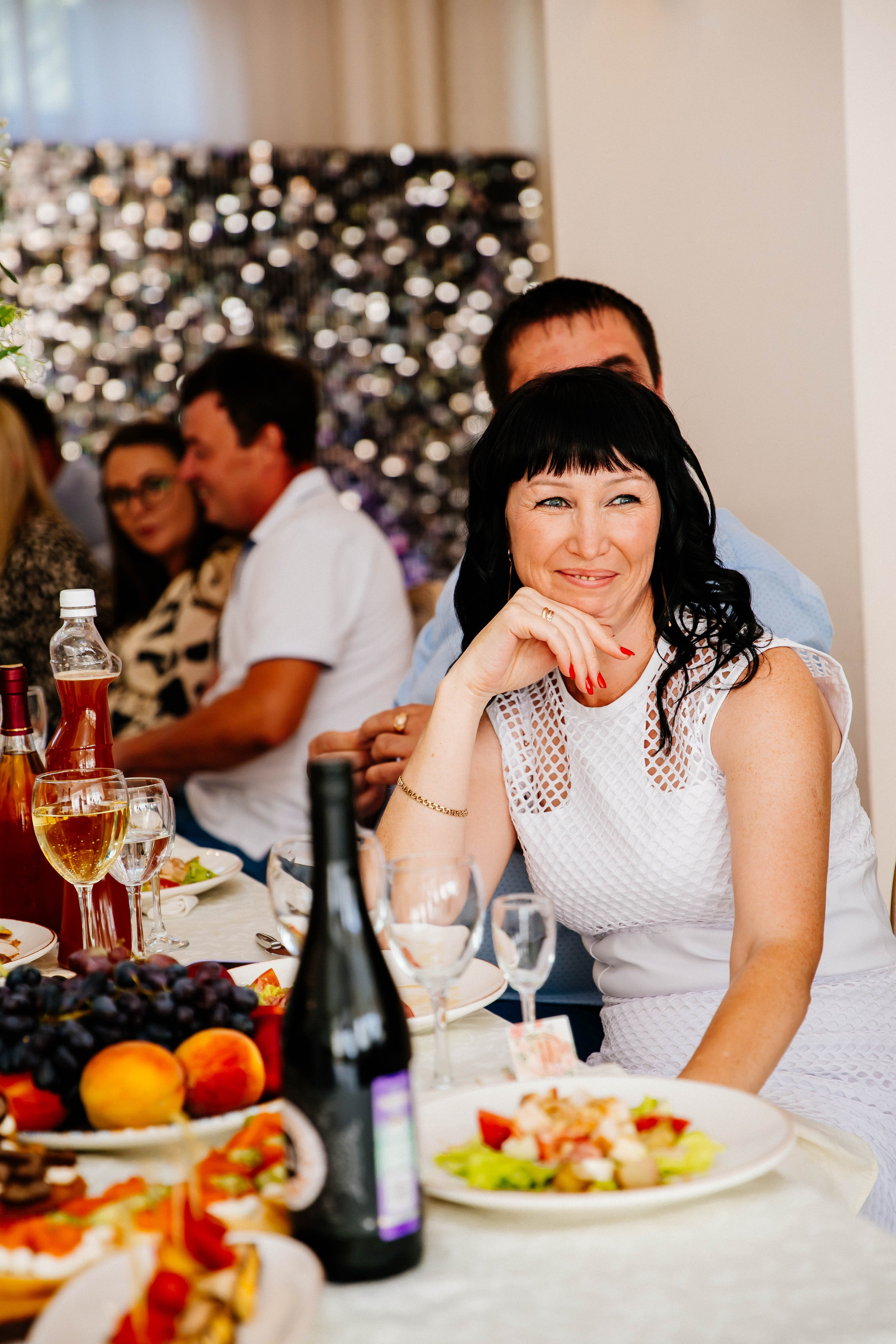 Ползунов. Рыжова Тамара