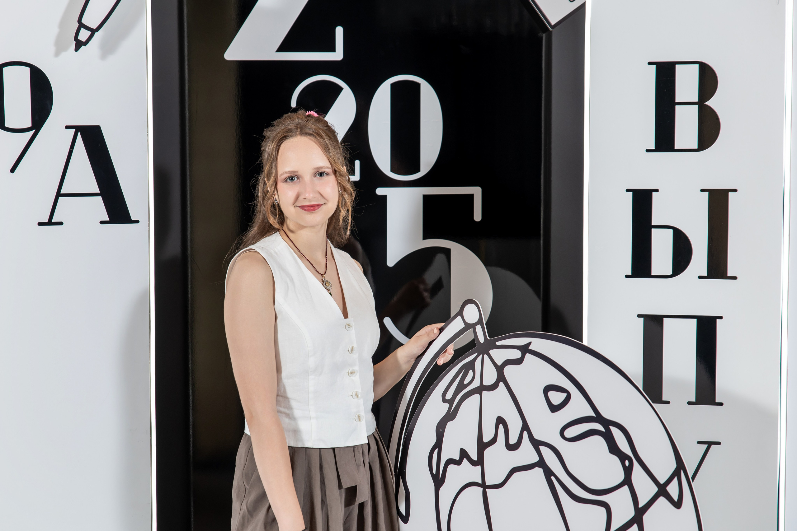 Выпуск 9А Ягода М 25 год. Семейный и свадебный фотограф в Геленджике Михаил Шматов